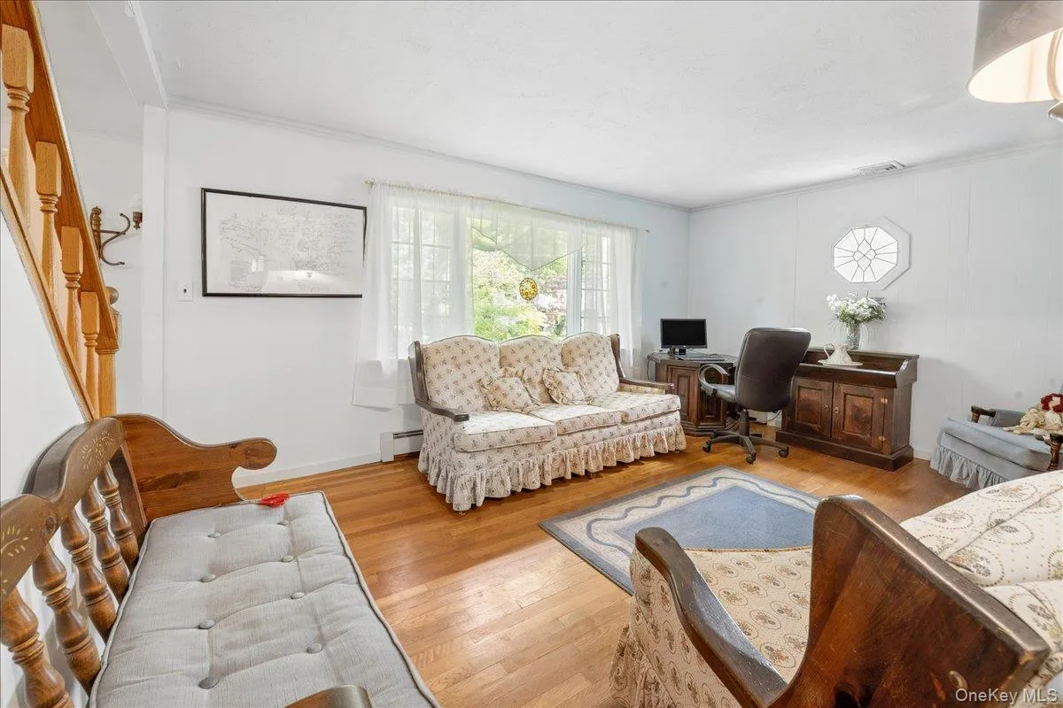32 Carolina Drive, Clarkstown, NY, 4 Bedrooms Bedrooms, 10 Rooms Rooms,2 BathroomsBathrooms,Residential,For Rent,Carolina,0,1035674 32 Carolina Drive, Clarkstown, NY, 4 Bedrooms Bedrooms, 10 Rooms Rooms,2 BathroomsBathrooms,Residential,For Rent,Carolina,0,1035674