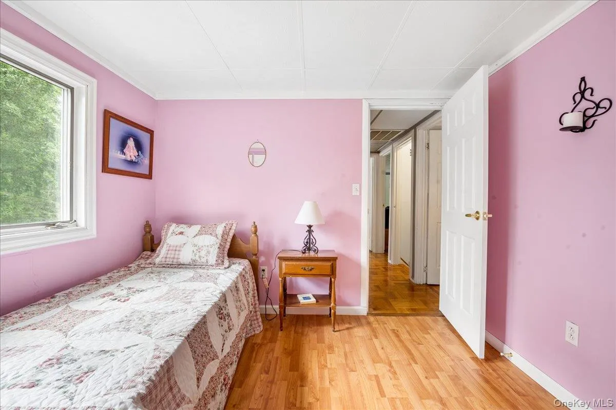 32 Carolina Drive, Clarkstown, NY, 4 Bedrooms Bedrooms, 10 Rooms Rooms,2 BathroomsBathrooms,Residential,For Rent,Carolina,0,1035674 32 Carolina Drive, Clarkstown, NY, 4 Bedrooms Bedrooms, 10 Rooms Rooms,2 BathroomsBathrooms,Residential,For Rent,Carolina,0,1035674