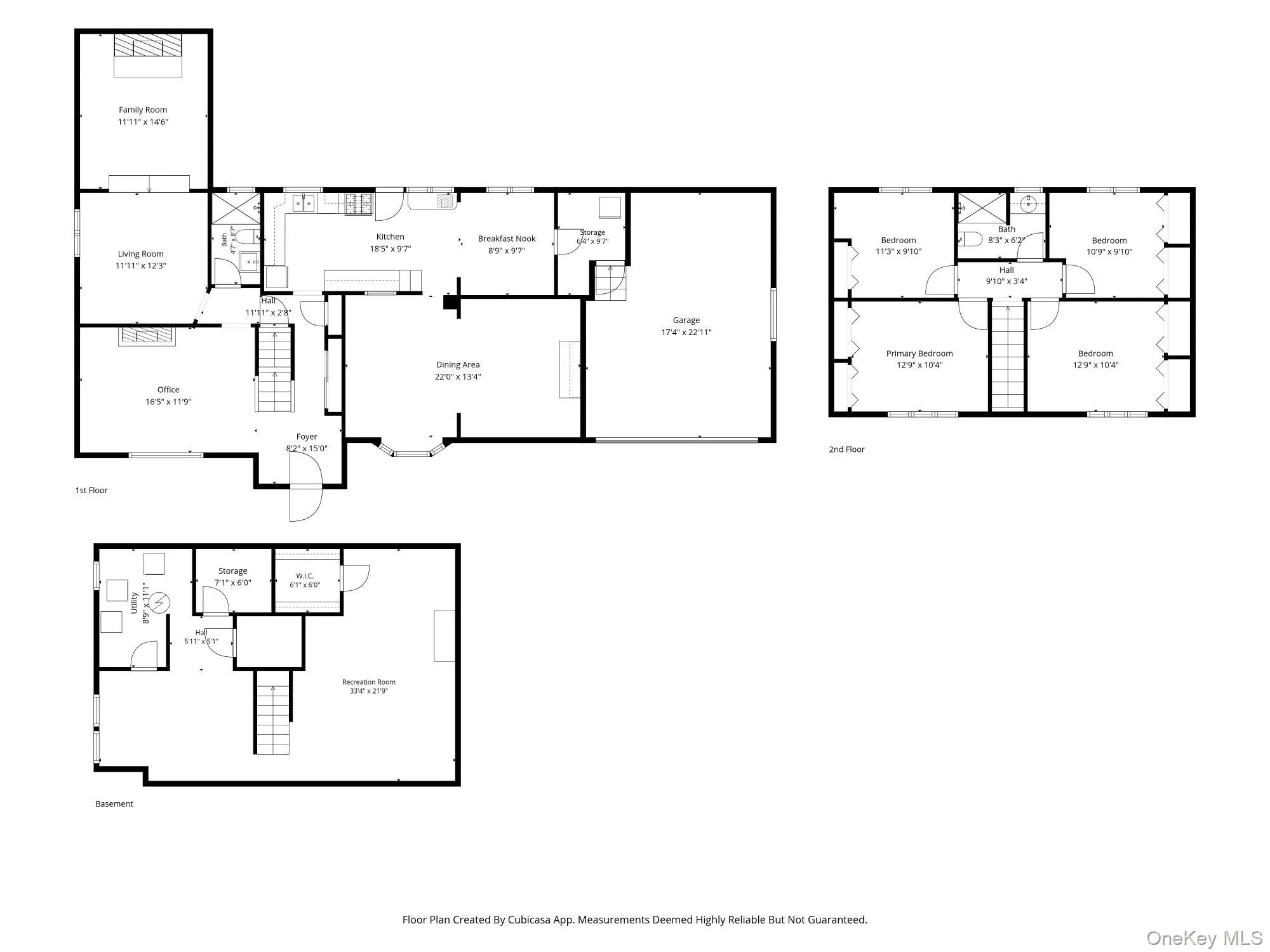 32 Carolina Drive, Clarkstown, NY, 4 Bedrooms Bedrooms, 10 Rooms Rooms,2 BathroomsBathrooms,Residential,For Rent,Carolina,0,1035674 32 Carolina Drive, Clarkstown, NY, 4 Bedrooms Bedrooms, 10 Rooms Rooms,2 BathroomsBathrooms,Residential,For Rent,Carolina,0,1035674