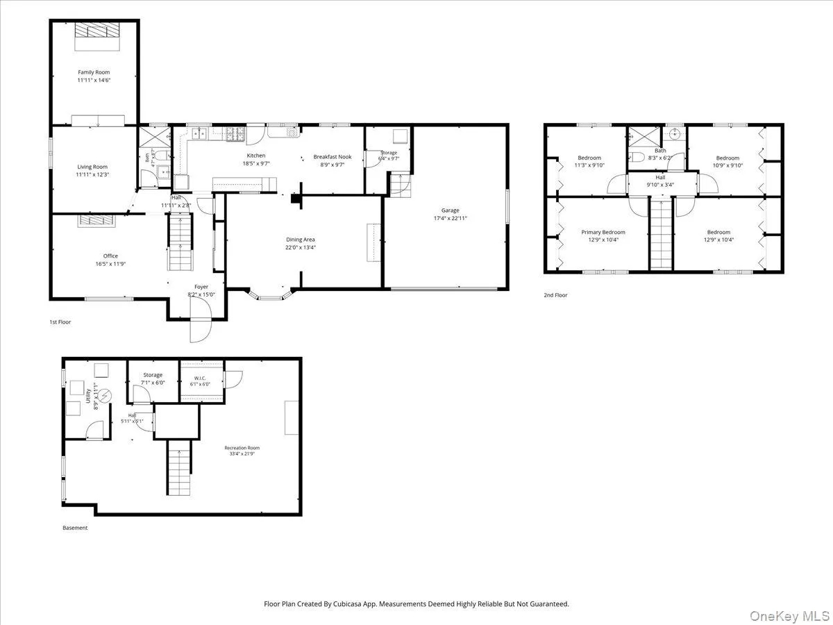 32 Carolina Drive, Clarkstown, NY, 4 Bedrooms Bedrooms, 10 Rooms Rooms,2 BathroomsBathrooms,Residential,For Rent,Carolina,0,1035674 32 Carolina Drive, Clarkstown, NY, 4 Bedrooms Bedrooms, 10 Rooms Rooms,2 BathroomsBathrooms,Residential,For Rent,Carolina,0,1035674