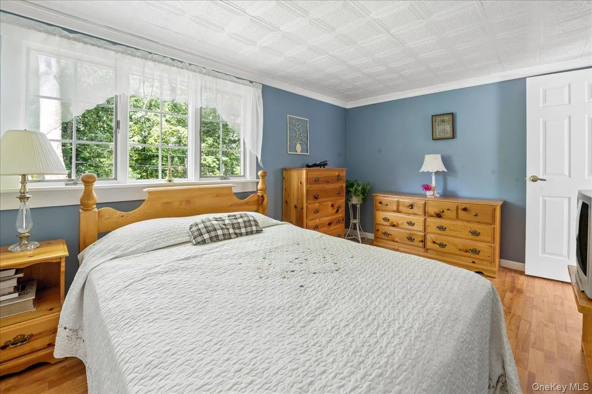 32 Carolina Drive, Clarkstown, NY, 4 Bedrooms Bedrooms, 10 Rooms Rooms,2 BathroomsBathrooms,Residential,For Rent,Carolina,0,1035674 32 Carolina Drive, Clarkstown, NY, 4 Bedrooms Bedrooms, 10 Rooms Rooms,2 BathroomsBathrooms,Residential,For Rent,Carolina,0,1035674