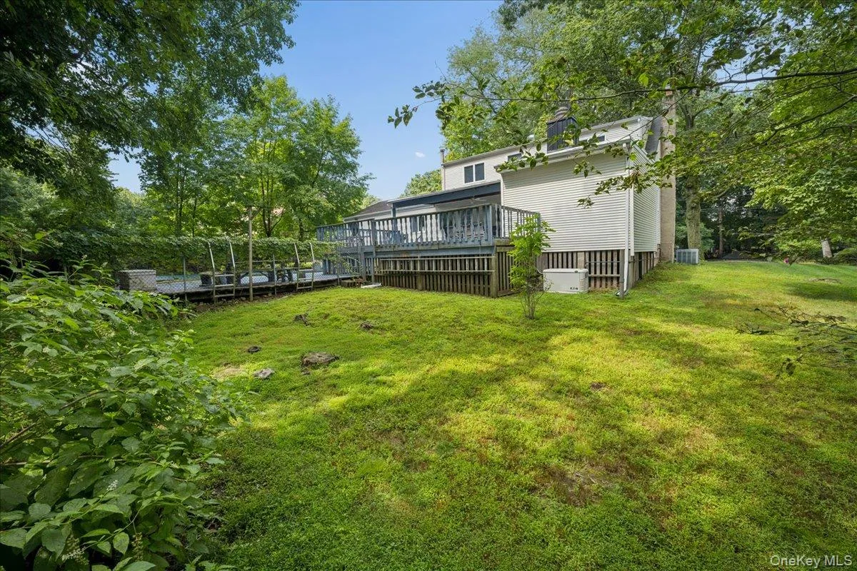 32 Carolina Drive, Clarkstown, NY, 4 Bedrooms Bedrooms, 10 Rooms Rooms,2 BathroomsBathrooms,Residential,For Rent,Carolina,0,1035674 32 Carolina Drive, Clarkstown, NY, 4 Bedrooms Bedrooms, 10 Rooms Rooms,2 BathroomsBathrooms,Residential,For Rent,Carolina,0,1035674