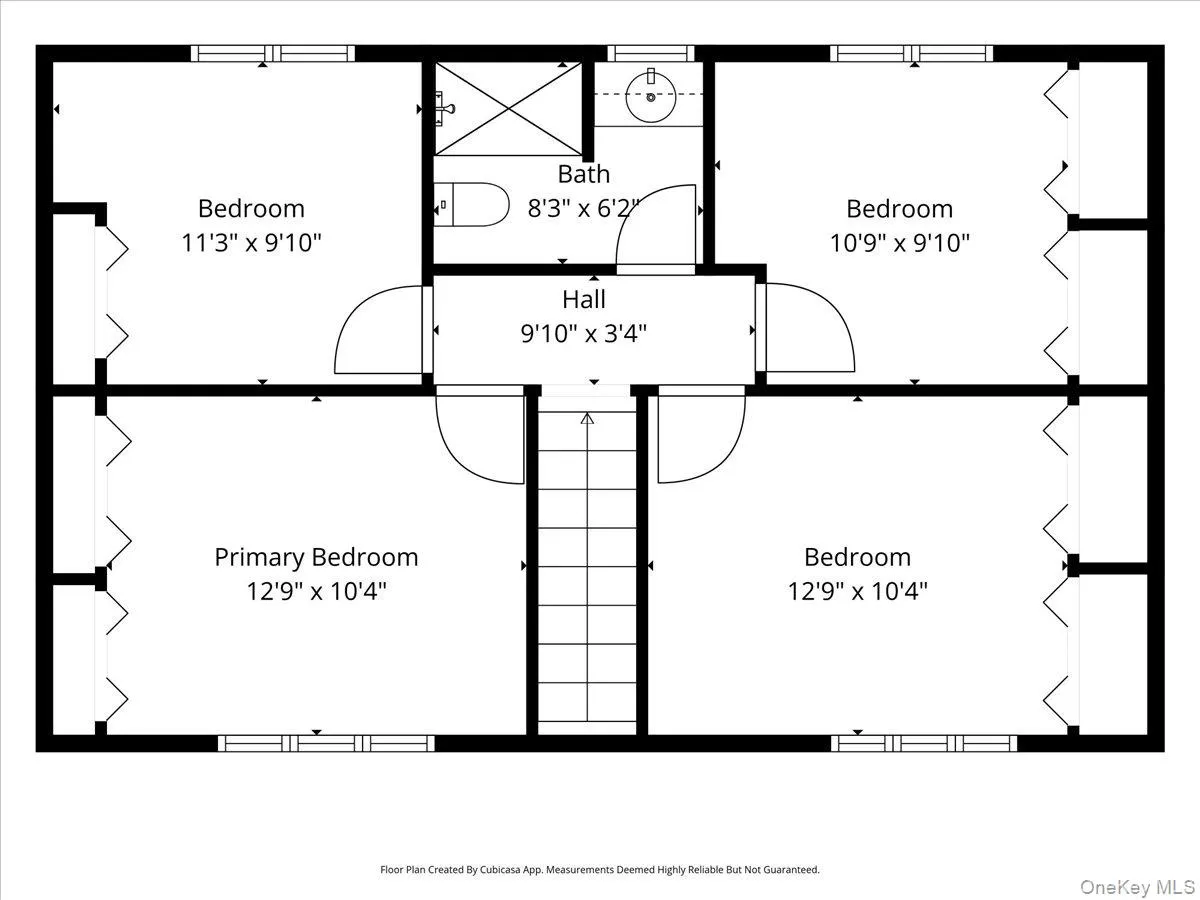32 Carolina Drive, Clarkstown, NY, 4 Bedrooms Bedrooms, 10 Rooms Rooms,2 BathroomsBathrooms,Residential,For Rent,Carolina,0,1035674 32 Carolina Drive, Clarkstown, NY, 4 Bedrooms Bedrooms, 10 Rooms Rooms,2 BathroomsBathrooms,Residential,For Rent,Carolina,0,1035674