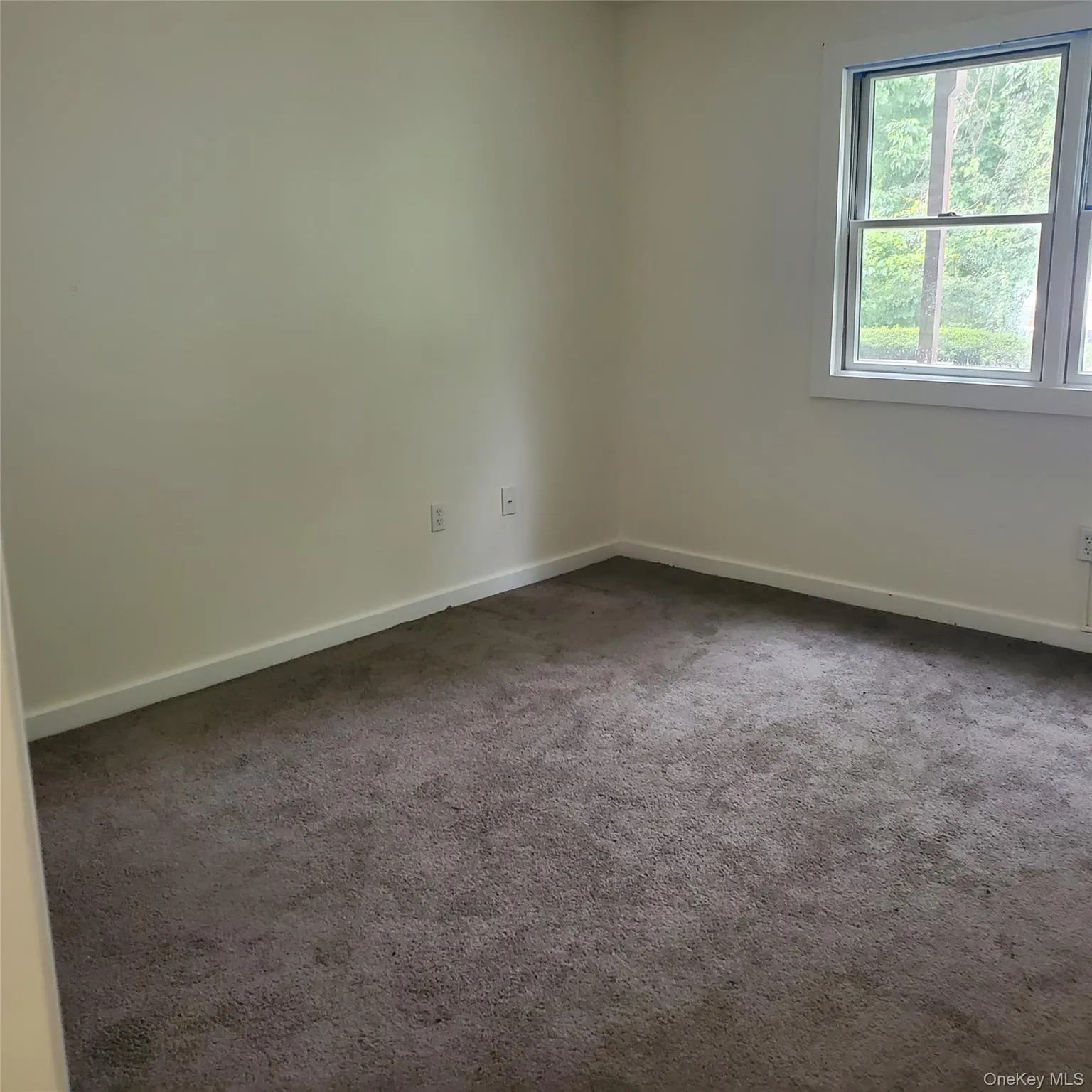 160 West Road, Pleasant Valley, NY, 1 Bedroom Bedrooms, 4 Rooms Rooms,1 BathroomBathrooms,Residential Lease,For Rent,West,0,1035677 160 West Road, Pleasant Valley, NY, 1 Bedroom Bedrooms, 4 Rooms Rooms,1 BathroomBathrooms,Residential Lease,For Rent,West,0,1035677