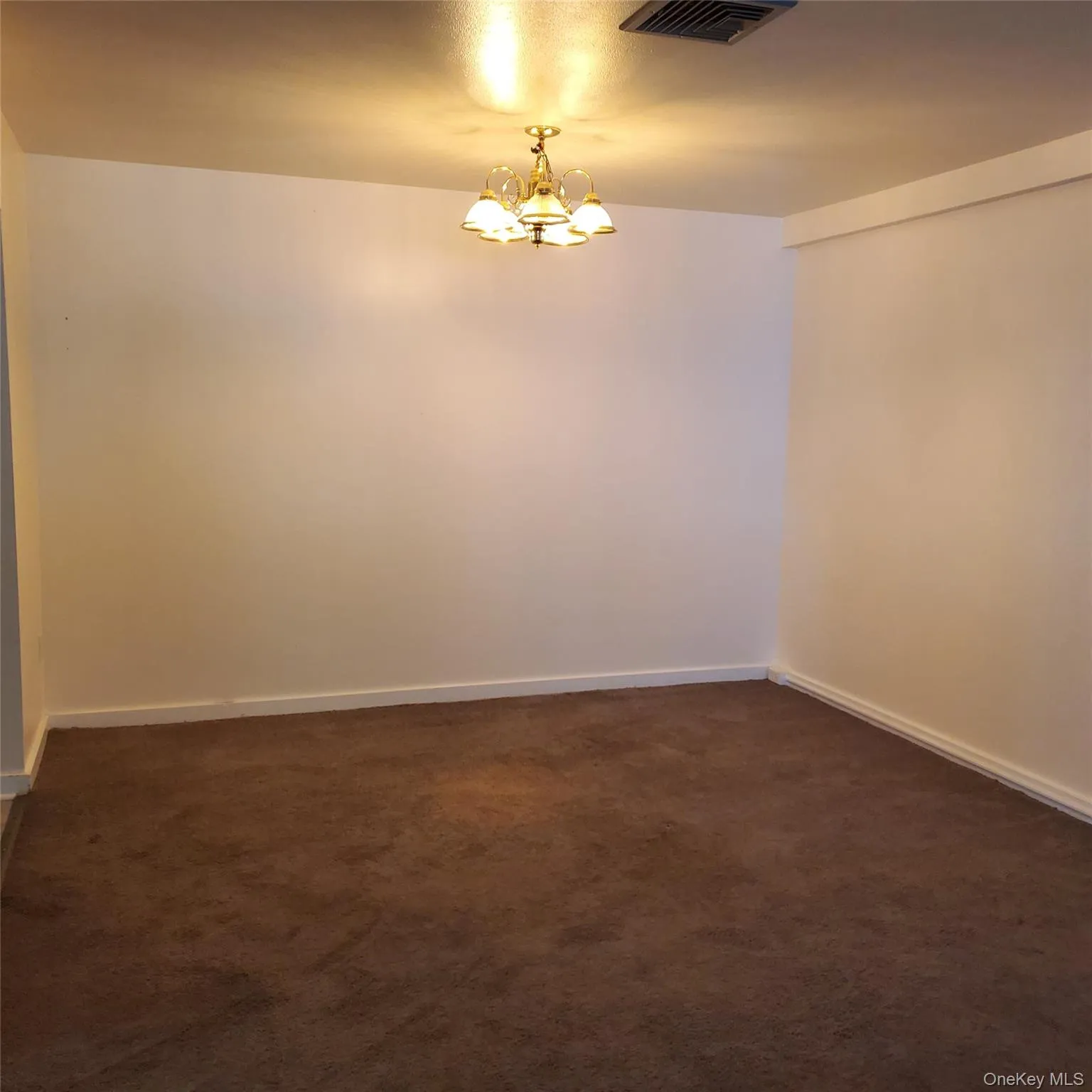 160 West Road, Pleasant Valley, NY, 1 Bedroom Bedrooms, 4 Rooms Rooms,1 BathroomBathrooms,Residential Lease,For Rent,West,0,1035677 160 West Road, Pleasant Valley, NY, 1 Bedroom Bedrooms, 4 Rooms Rooms,1 BathroomBathrooms,Residential Lease,For Rent,West,0,1035677