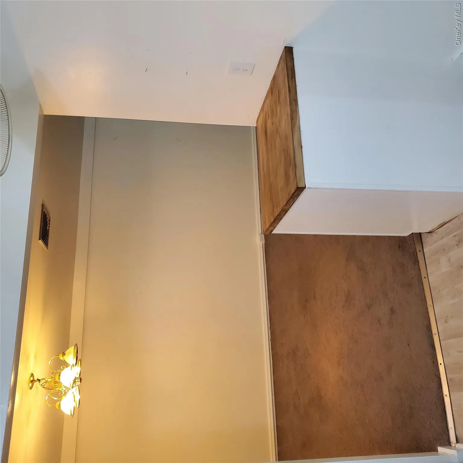 160 West Road, Pleasant Valley, NY, 1 Bedroom Bedrooms, 4 Rooms Rooms,1 BathroomBathrooms,Residential Lease,For Rent,West,0,1035677 160 West Road, Pleasant Valley, NY, 1 Bedroom Bedrooms, 4 Rooms Rooms,1 BathroomBathrooms,Residential Lease,For Rent,West,0,1035677