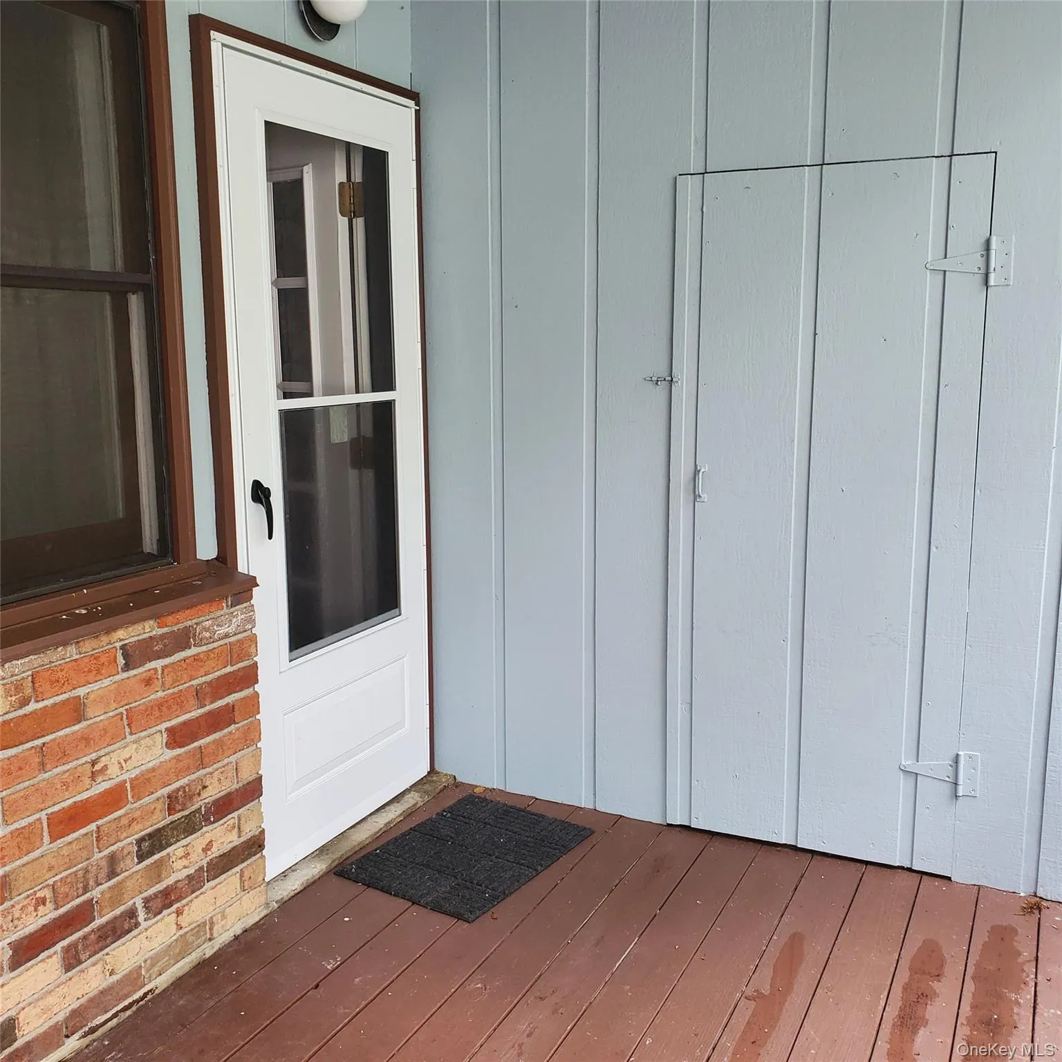 160 West Road, Pleasant Valley, NY, 1 Bedroom Bedrooms, 4 Rooms Rooms,1 BathroomBathrooms,Residential Lease,For Rent,West,0,1035677 160 West Road, Pleasant Valley, NY, 1 Bedroom Bedrooms, 4 Rooms Rooms,1 BathroomBathrooms,Residential Lease,For Rent,West,0,1035677