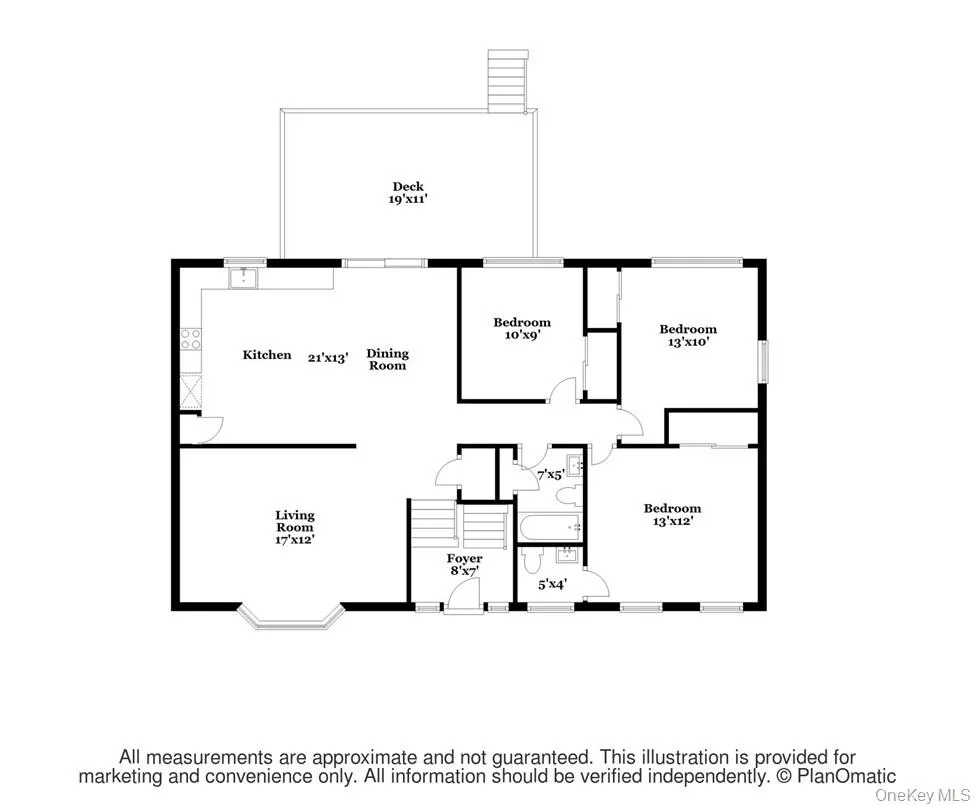 128 Shear Hill Road, Carmel, NY, 3 Bedrooms Bedrooms, 8 Rooms Rooms,1 BathroomBathrooms,Residential,For Rent,Shear Hill,0,1035678 128 Shear Hill Road, Carmel, NY, 3 Bedrooms Bedrooms, 8 Rooms Rooms,1 BathroomBathrooms,Residential,For Rent,Shear Hill,0,1035678