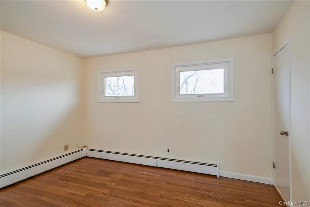 128 Shear Hill Road, Carmel, NY, 3 Bedrooms Bedrooms, 8 Rooms Rooms,1 BathroomBathrooms,Residential,For Rent,Shear Hill,0,1035678 128 Shear Hill Road, Carmel, NY, 3 Bedrooms Bedrooms, 8 Rooms Rooms,1 BathroomBathrooms,Residential,For Rent,Shear Hill,0,1035678