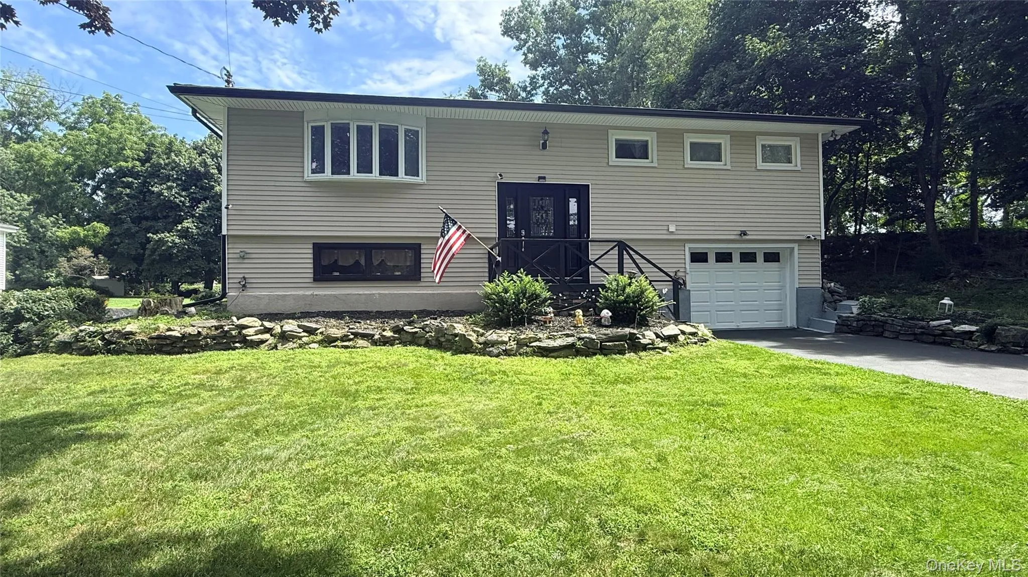 128 Shear Hill Road, Carmel, NY, 3 Bedrooms Bedrooms, 8 Rooms Rooms,1 BathroomBathrooms,Residential,For Rent,Shear Hill,0,1035678 128 Shear Hill Road, Carmel, NY, 3 Bedrooms Bedrooms, 8 Rooms Rooms,1 BathroomBathrooms,Residential,For Rent,Shear Hill,0,1035678