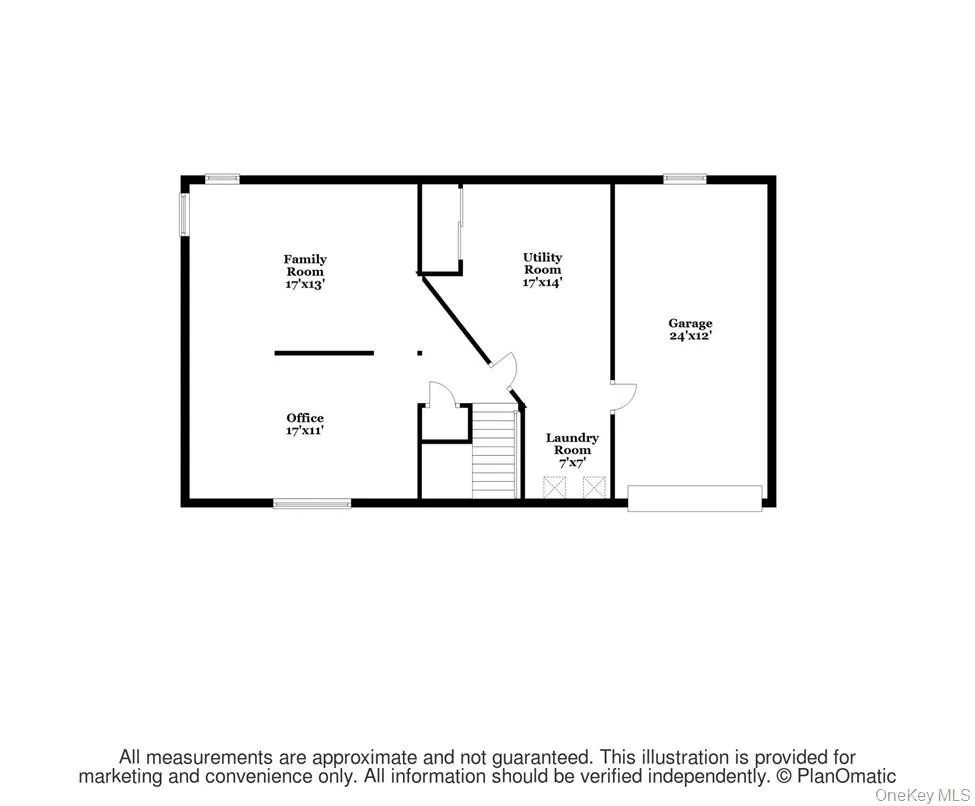 128 Shear Hill Road, Carmel, NY, 3 Bedrooms Bedrooms, 8 Rooms Rooms,1 BathroomBathrooms,Residential,For Rent,Shear Hill,0,1035678 128 Shear Hill Road, Carmel, NY, 3 Bedrooms Bedrooms, 8 Rooms Rooms,1 BathroomBathrooms,Residential,For Rent,Shear Hill,0,1035678