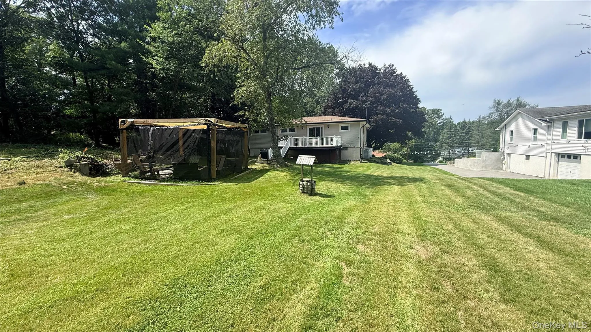 128 Shear Hill Road, Carmel, NY, 3 Bedrooms Bedrooms, 8 Rooms Rooms,1 BathroomBathrooms,Residential,For Rent,Shear Hill,0,1035678 128 Shear Hill Road, Carmel, NY, 3 Bedrooms Bedrooms, 8 Rooms Rooms,1 BathroomBathrooms,Residential,For Rent,Shear Hill,0,1035678