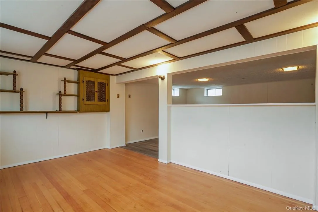 128 Shear Hill Road, Carmel, NY, 3 Bedrooms Bedrooms, 8 Rooms Rooms,1 BathroomBathrooms,Residential,For Rent,Shear Hill,0,1035678 128 Shear Hill Road, Carmel, NY, 3 Bedrooms Bedrooms, 8 Rooms Rooms,1 BathroomBathrooms,Residential,For Rent,Shear Hill,0,1035678