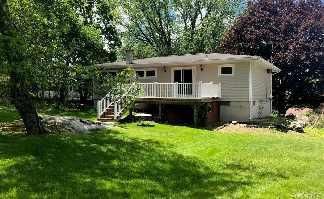 128 Shear Hill Road, Carmel, NY, 3 Bedrooms Bedrooms, 8 Rooms Rooms,1 BathroomBathrooms,Residential,For Rent,Shear Hill,0,1035678 128 Shear Hill Road, Carmel, NY, 3 Bedrooms Bedrooms, 8 Rooms Rooms,1 BathroomBathrooms,Residential,For Rent,Shear Hill,0,1035678