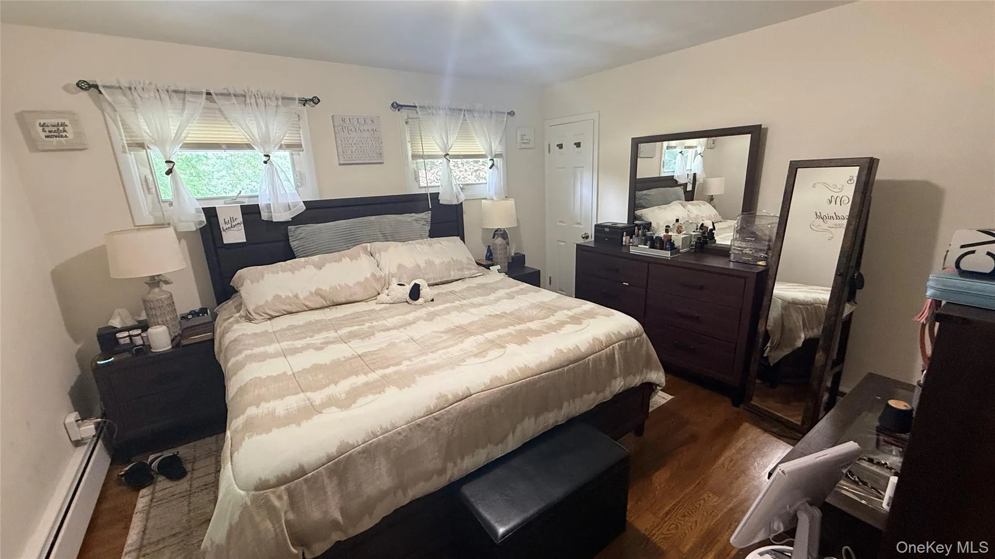128 Shear Hill Road, Carmel, NY, 3 Bedrooms Bedrooms, 8 Rooms Rooms,1 BathroomBathrooms,Residential,For Rent,Shear Hill,0,1035678 128 Shear Hill Road, Carmel, NY, 3 Bedrooms Bedrooms, 8 Rooms Rooms,1 BathroomBathrooms,Residential,For Rent,Shear Hill,0,1035678
