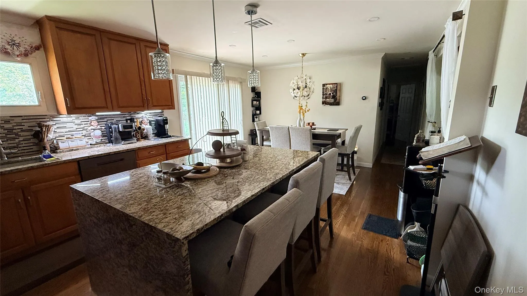 128 Shear Hill Road, Carmel, NY, 3 Bedrooms Bedrooms, 8 Rooms Rooms,1 BathroomBathrooms,Residential,For Rent,Shear Hill,0,1035678 128 Shear Hill Road, Carmel, NY, 3 Bedrooms Bedrooms, 8 Rooms Rooms,1 BathroomBathrooms,Residential,For Rent,Shear Hill,0,1035678