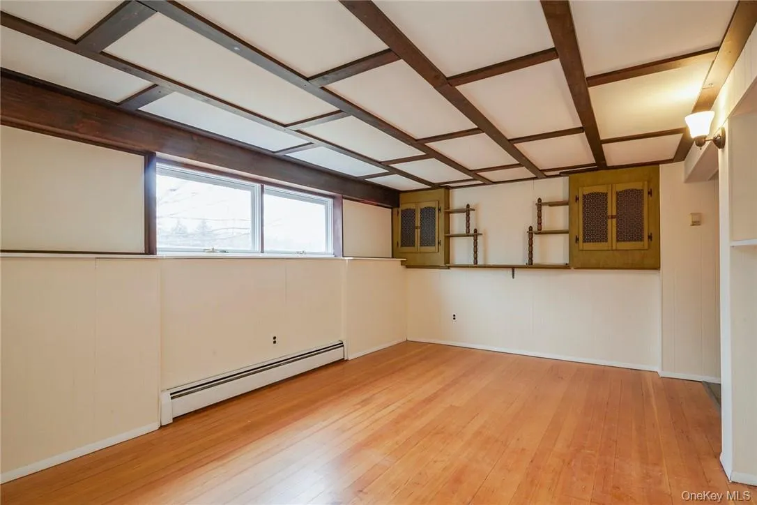 128 Shear Hill Road, Carmel, NY, 3 Bedrooms Bedrooms, 8 Rooms Rooms,1 BathroomBathrooms,Residential,For Rent,Shear Hill,0,1035678 128 Shear Hill Road, Carmel, NY, 3 Bedrooms Bedrooms, 8 Rooms Rooms,1 BathroomBathrooms,Residential,For Rent,Shear Hill,0,1035678