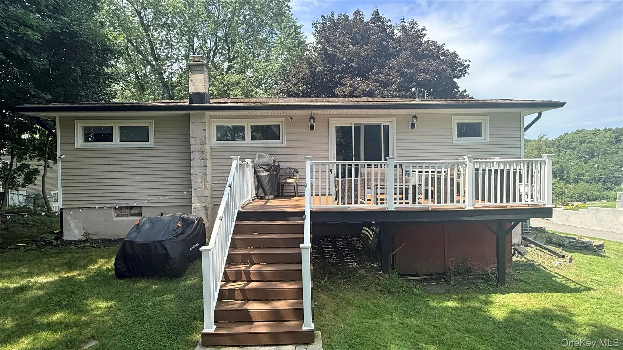 128 Shear Hill Road, Carmel, NY, 3 Bedrooms Bedrooms, 8 Rooms Rooms,1 BathroomBathrooms,Residential,For Rent,Shear Hill,0,1035678 128 Shear Hill Road, Carmel, NY, 3 Bedrooms Bedrooms, 8 Rooms Rooms,1 BathroomBathrooms,Residential,For Rent,Shear Hill,0,1035678