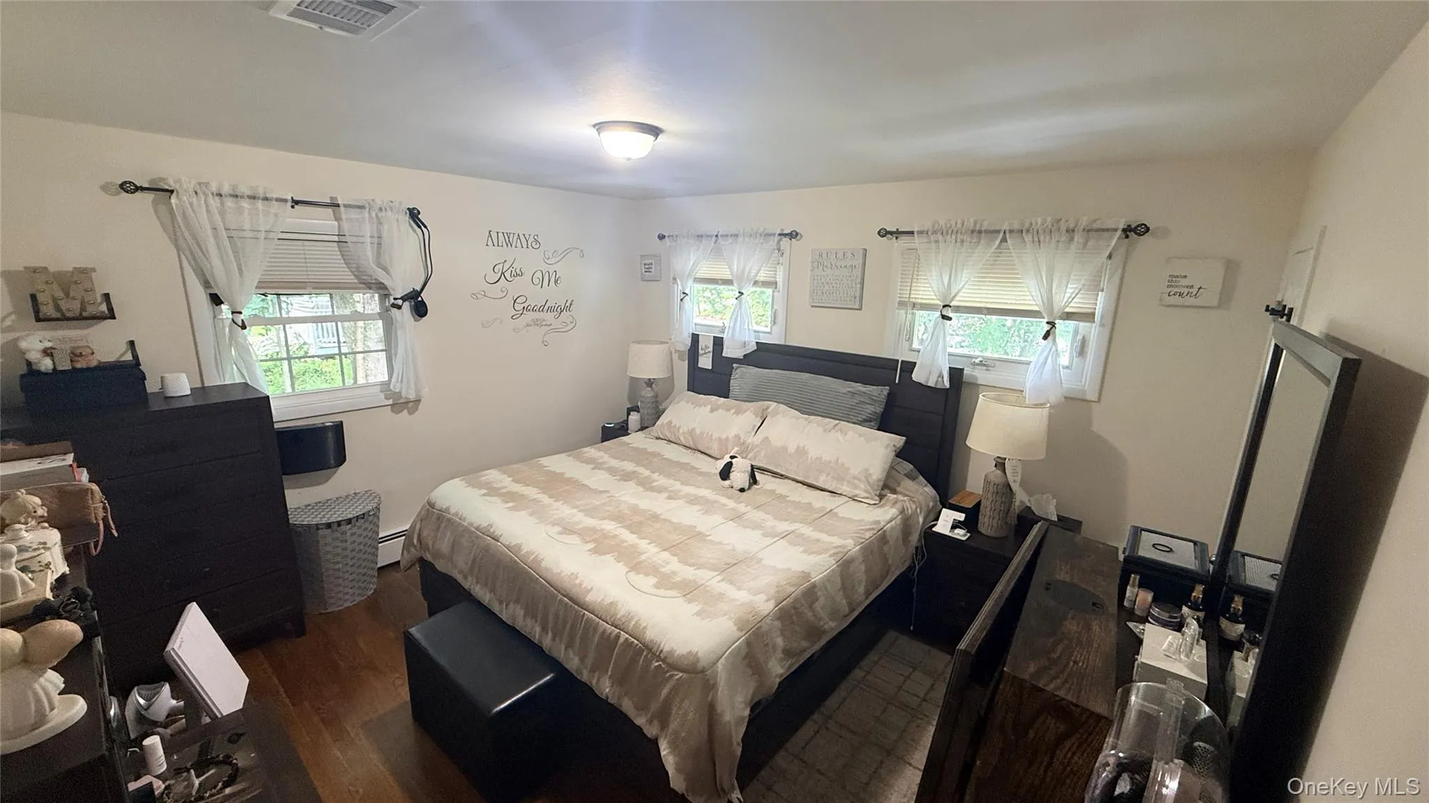 128 Shear Hill Road, Carmel, NY, 3 Bedrooms Bedrooms, 8 Rooms Rooms,1 BathroomBathrooms,Residential,For Rent,Shear Hill,0,1035678 128 Shear Hill Road, Carmel, NY, 3 Bedrooms Bedrooms, 8 Rooms Rooms,1 BathroomBathrooms,Residential,For Rent,Shear Hill,0,1035678