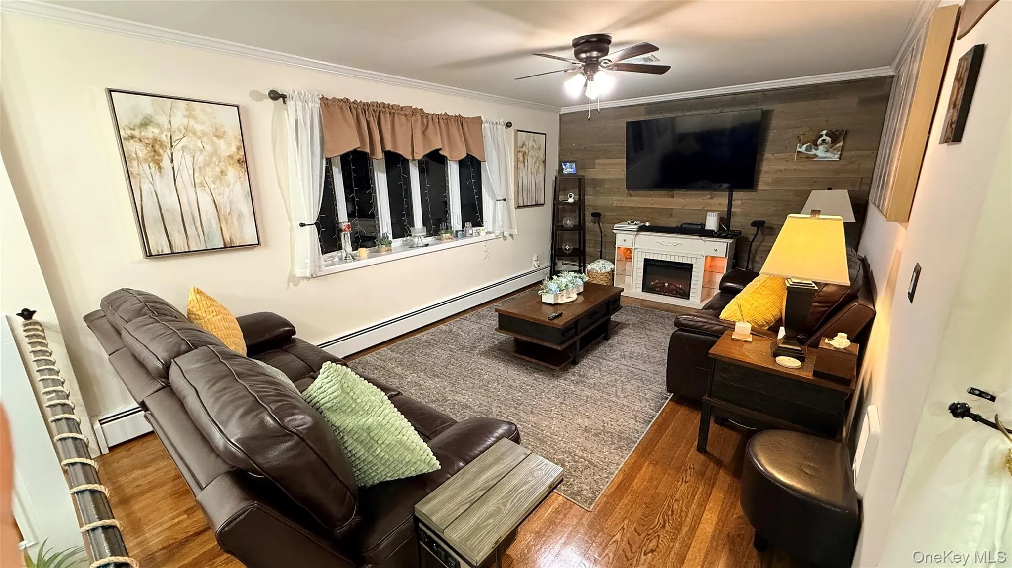 128 Shear Hill Road, Carmel, NY, 3 Bedrooms Bedrooms, 8 Rooms Rooms,1 BathroomBathrooms,Residential,For Rent,Shear Hill,0,1035678 128 Shear Hill Road, Carmel, NY, 3 Bedrooms Bedrooms, 8 Rooms Rooms,1 BathroomBathrooms,Residential,For Rent,Shear Hill,0,1035678