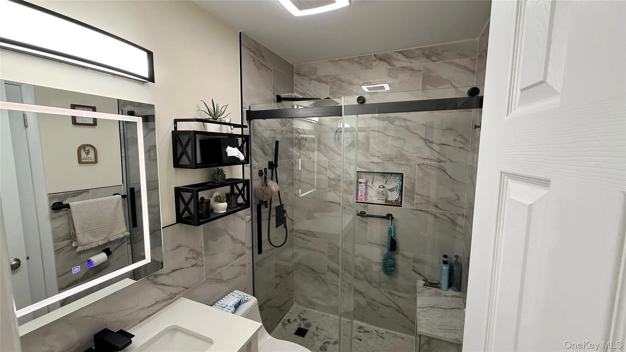 128 Shear Hill Road, Carmel, NY, 3 Bedrooms Bedrooms, 8 Rooms Rooms,1 BathroomBathrooms,Residential,For Rent,Shear Hill,0,1035678 128 Shear Hill Road, Carmel, NY, 3 Bedrooms Bedrooms, 8 Rooms Rooms,1 BathroomBathrooms,Residential,For Rent,Shear Hill,0,1035678