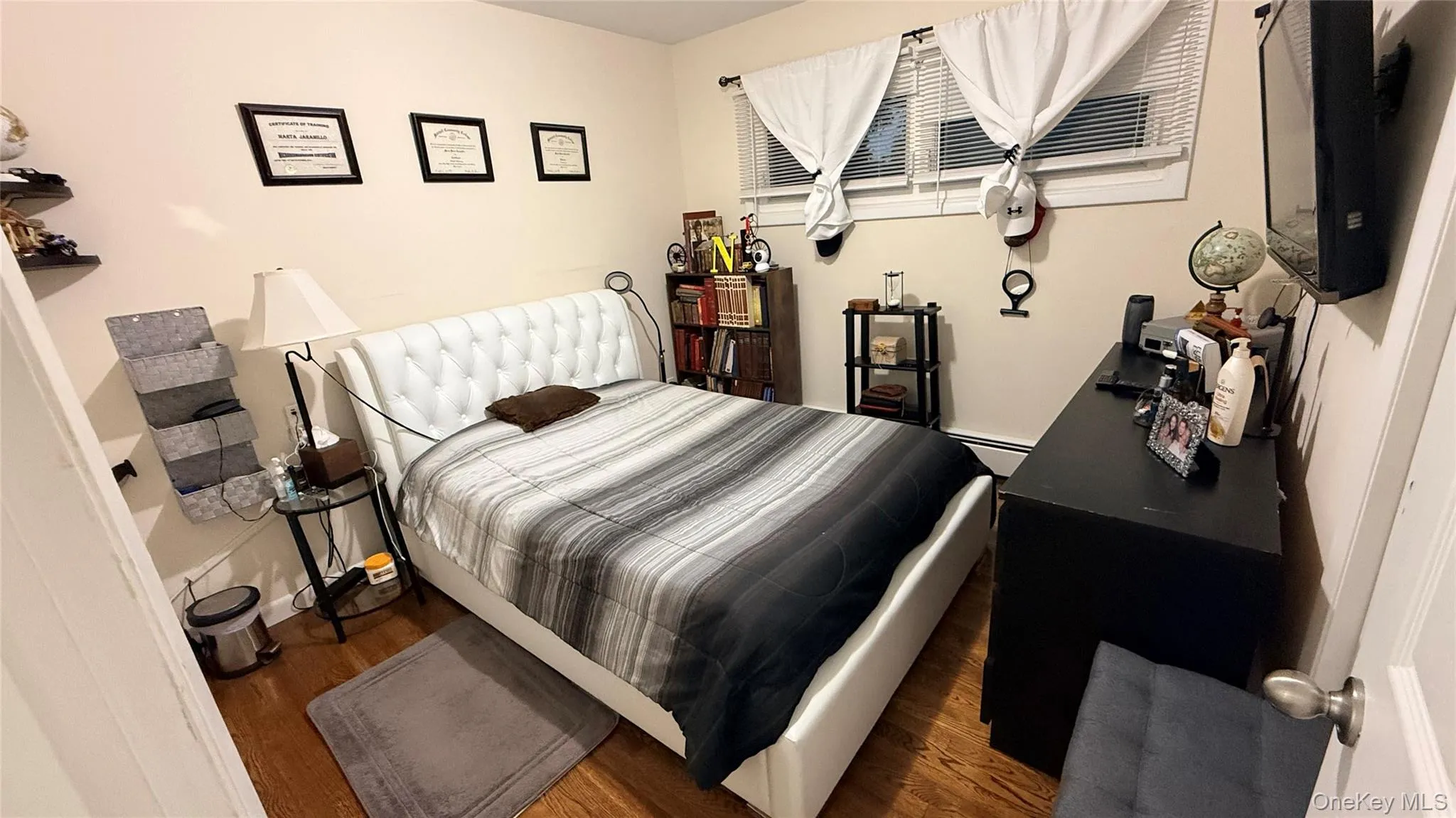 128 Shear Hill Road, Carmel, NY, 3 Bedrooms Bedrooms, 8 Rooms Rooms,1 BathroomBathrooms,Residential,For Rent,Shear Hill,0,1035678 128 Shear Hill Road, Carmel, NY, 3 Bedrooms Bedrooms, 8 Rooms Rooms,1 BathroomBathrooms,Residential,For Rent,Shear Hill,0,1035678