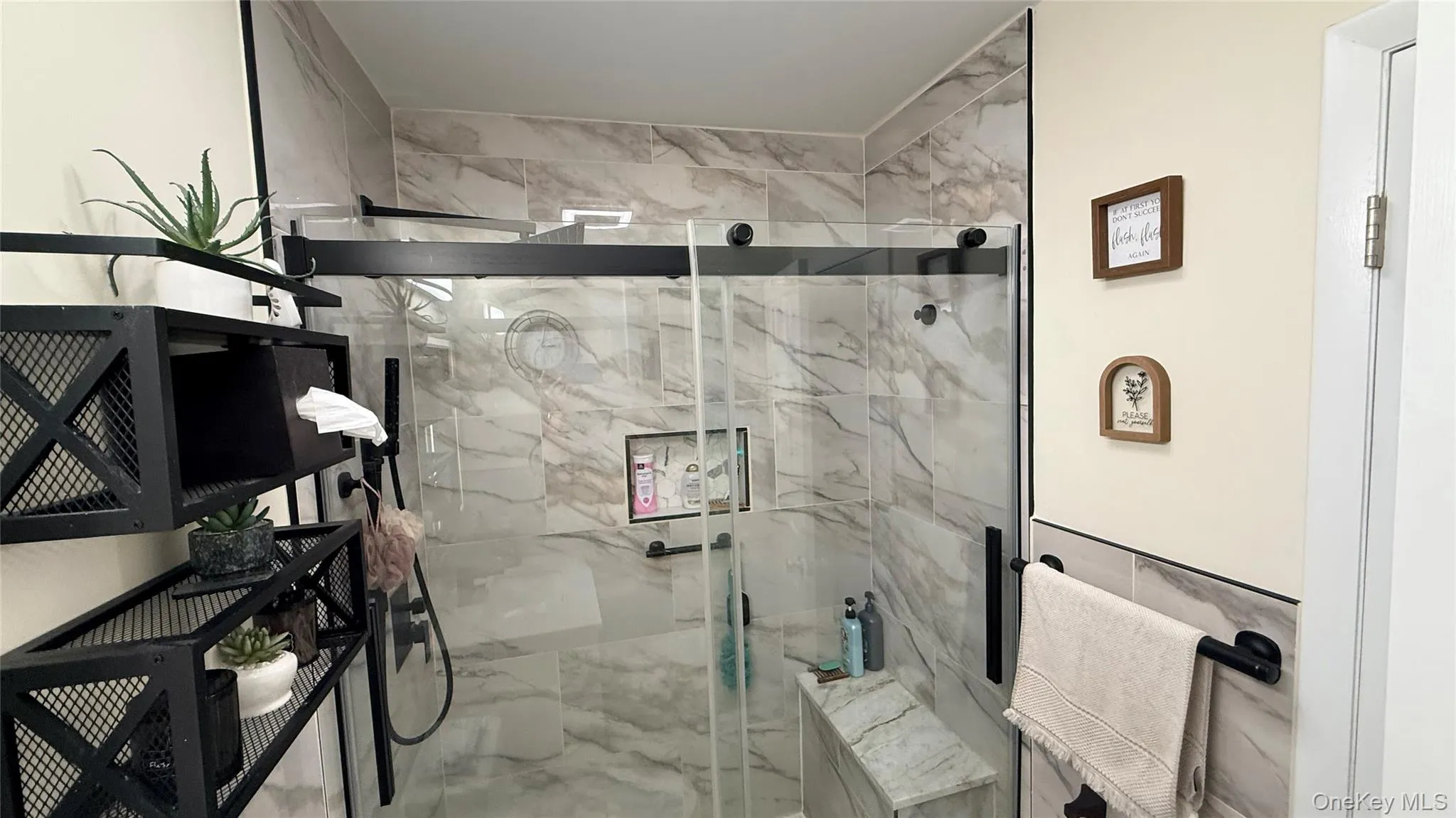128 Shear Hill Road, Carmel, NY, 3 Bedrooms Bedrooms, 8 Rooms Rooms,1 BathroomBathrooms,Residential,For Rent,Shear Hill,0,1035678 128 Shear Hill Road, Carmel, NY, 3 Bedrooms Bedrooms, 8 Rooms Rooms,1 BathroomBathrooms,Residential,For Rent,Shear Hill,0,1035678