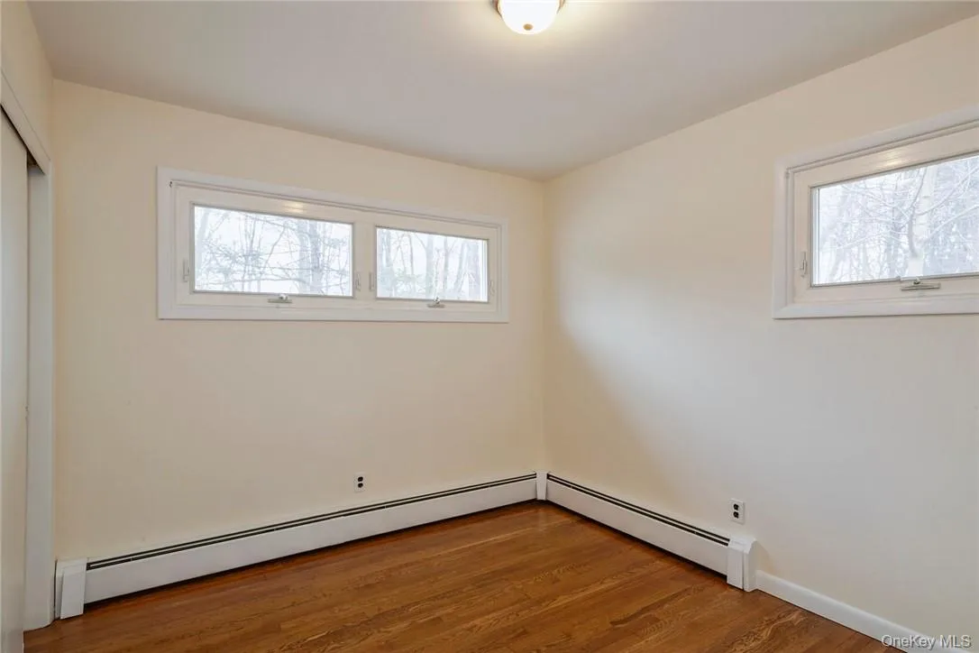 128 Shear Hill Road, Carmel, NY, 3 Bedrooms Bedrooms, 8 Rooms Rooms,1 BathroomBathrooms,Residential,For Rent,Shear Hill,0,1035678 128 Shear Hill Road, Carmel, NY, 3 Bedrooms Bedrooms, 8 Rooms Rooms,1 BathroomBathrooms,Residential,For Rent,Shear Hill,0,1035678