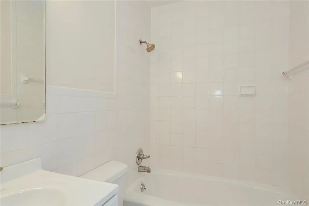128 Shear Hill Road, Carmel, NY, 3 Bedrooms Bedrooms, 8 Rooms Rooms,1 BathroomBathrooms,Residential,For Rent,Shear Hill,0,1035678 128 Shear Hill Road, Carmel, NY, 3 Bedrooms Bedrooms, 8 Rooms Rooms,1 BathroomBathrooms,Residential,For Rent,Shear Hill,0,1035678