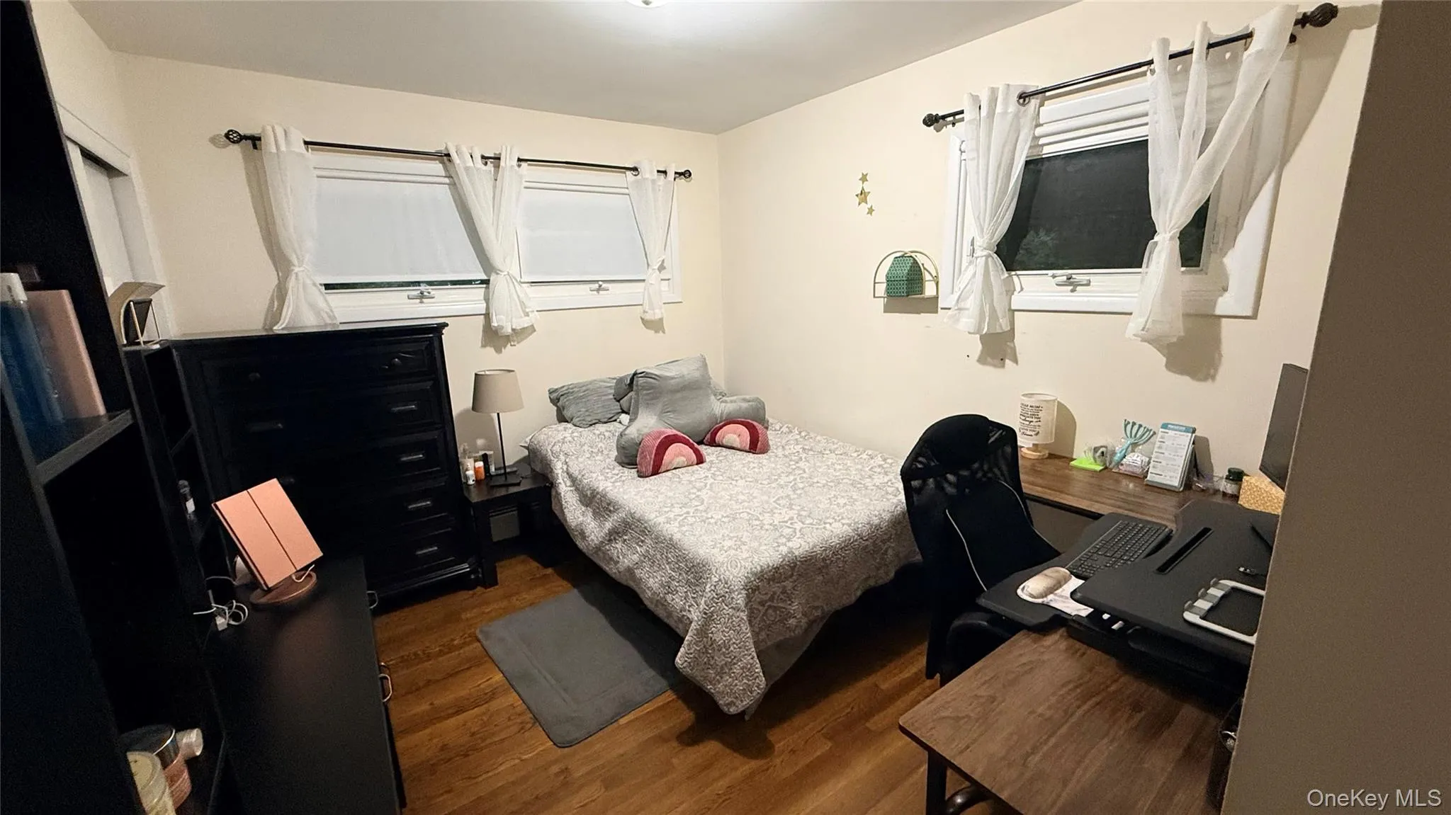 128 Shear Hill Road, Carmel, NY, 3 Bedrooms Bedrooms, 8 Rooms Rooms,1 BathroomBathrooms,Residential,For Rent,Shear Hill,0,1035678 128 Shear Hill Road, Carmel, NY, 3 Bedrooms Bedrooms, 8 Rooms Rooms,1 BathroomBathrooms,Residential,For Rent,Shear Hill,0,1035678