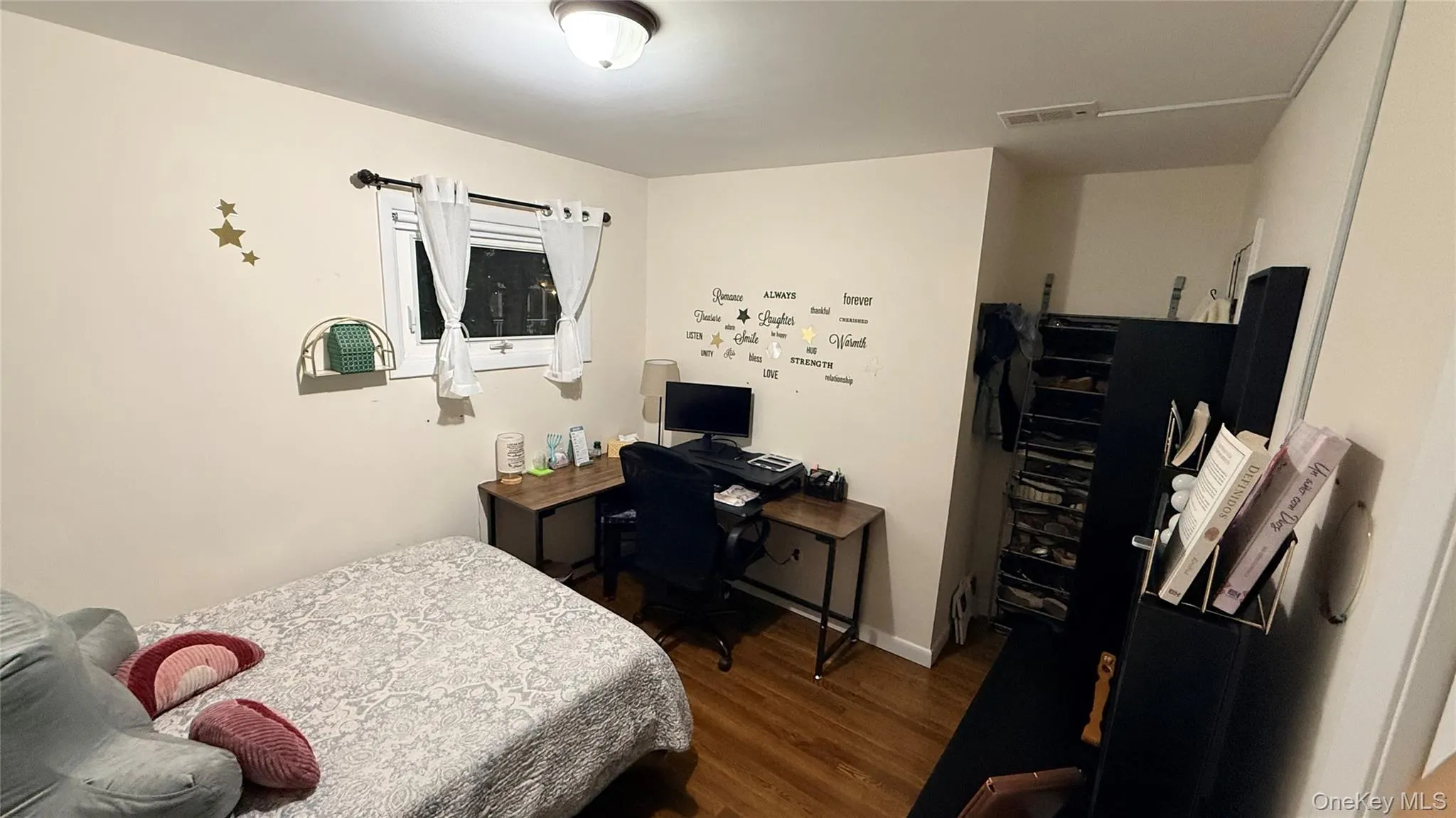 128 Shear Hill Road, Carmel, NY, 3 Bedrooms Bedrooms, 8 Rooms Rooms,1 BathroomBathrooms,Residential,For Rent,Shear Hill,0,1035678 128 Shear Hill Road, Carmel, NY, 3 Bedrooms Bedrooms, 8 Rooms Rooms,1 BathroomBathrooms,Residential,For Rent,Shear Hill,0,1035678