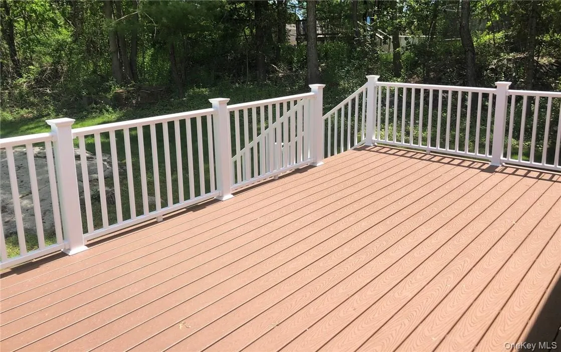 128 Shear Hill Road, Carmel, NY, 3 Bedrooms Bedrooms, 8 Rooms Rooms,1 BathroomBathrooms,Residential,For Rent,Shear Hill,0,1035678 128 Shear Hill Road, Carmel, NY, 3 Bedrooms Bedrooms, 8 Rooms Rooms,1 BathroomBathrooms,Residential,For Rent,Shear Hill,0,1035678
