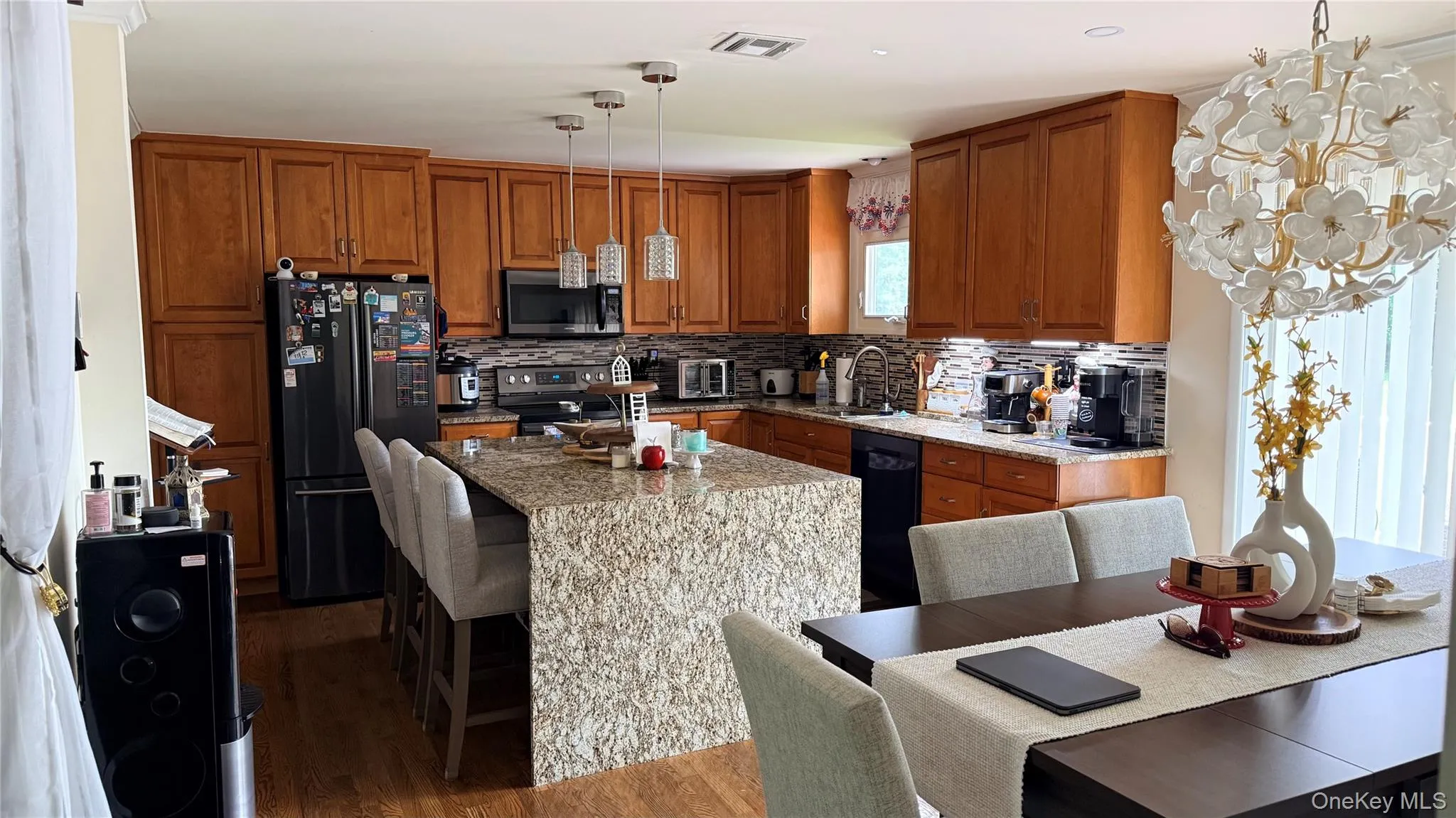 128 Shear Hill Road, Carmel, NY, 3 Bedrooms Bedrooms, 8 Rooms Rooms,1 BathroomBathrooms,Residential,For Rent,Shear Hill,0,1035678 128 Shear Hill Road, Carmel, NY, 3 Bedrooms Bedrooms, 8 Rooms Rooms,1 BathroomBathrooms,Residential,For Rent,Shear Hill,0,1035678