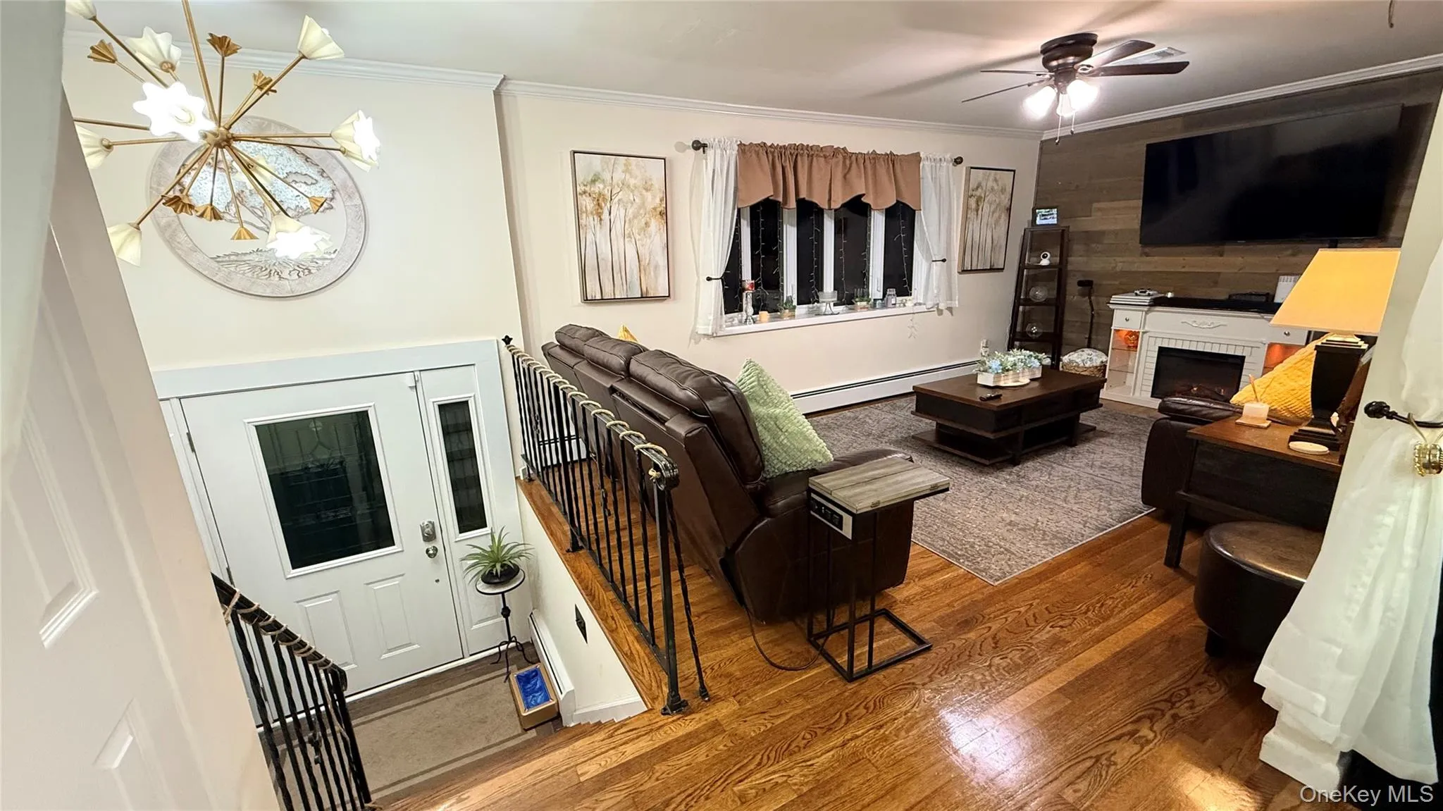 128 Shear Hill Road, Carmel, NY, 3 Bedrooms Bedrooms, 8 Rooms Rooms,1 BathroomBathrooms,Residential,For Rent,Shear Hill,0,1035678 128 Shear Hill Road, Carmel, NY, 3 Bedrooms Bedrooms, 8 Rooms Rooms,1 BathroomBathrooms,Residential,For Rent,Shear Hill,0,1035678