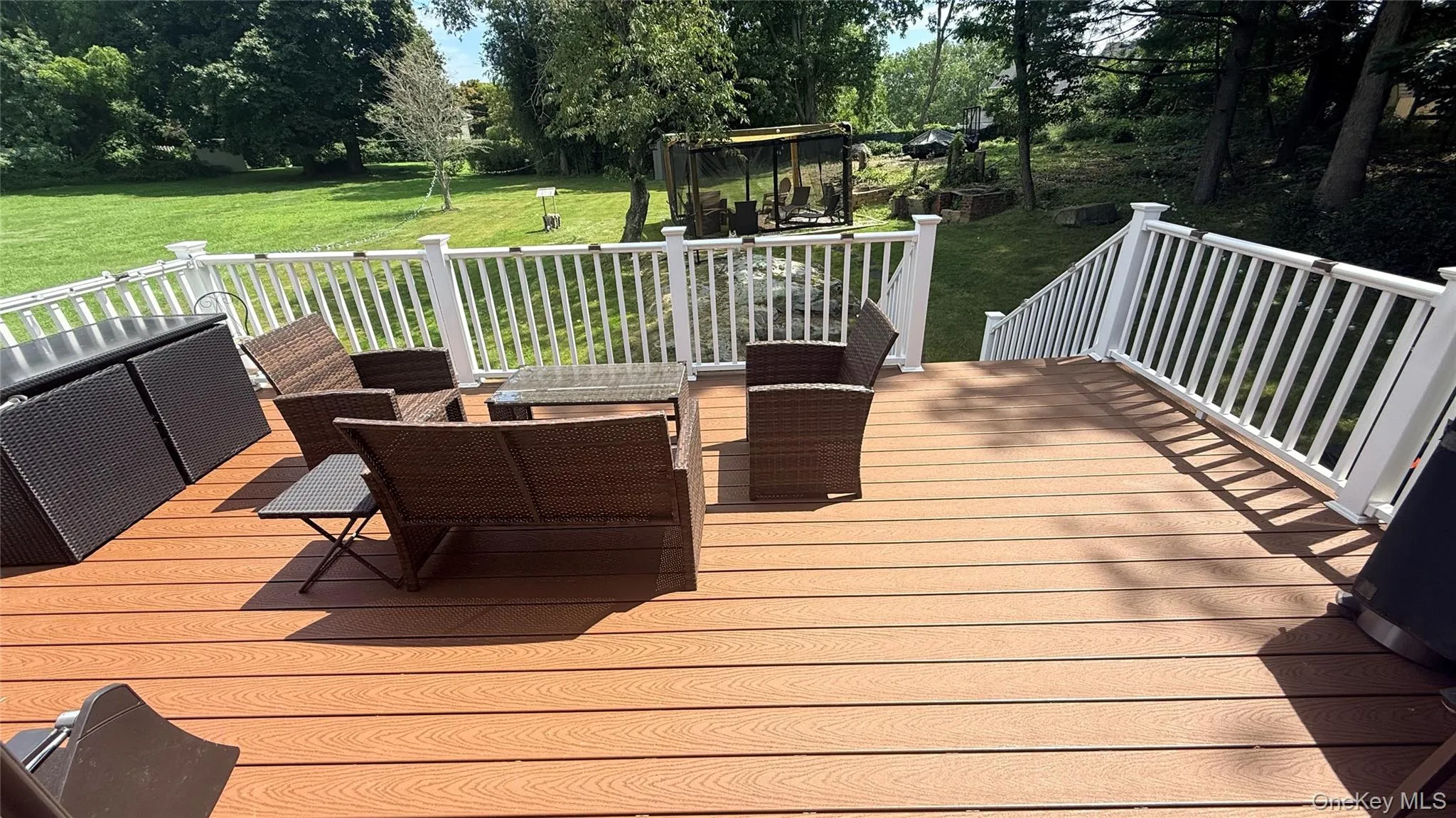 128 Shear Hill Road, Carmel, NY, 3 Bedrooms Bedrooms, 8 Rooms Rooms,1 BathroomBathrooms,Residential,For Rent,Shear Hill,0,1035678 128 Shear Hill Road, Carmel, NY, 3 Bedrooms Bedrooms, 8 Rooms Rooms,1 BathroomBathrooms,Residential,For Rent,Shear Hill,0,1035678