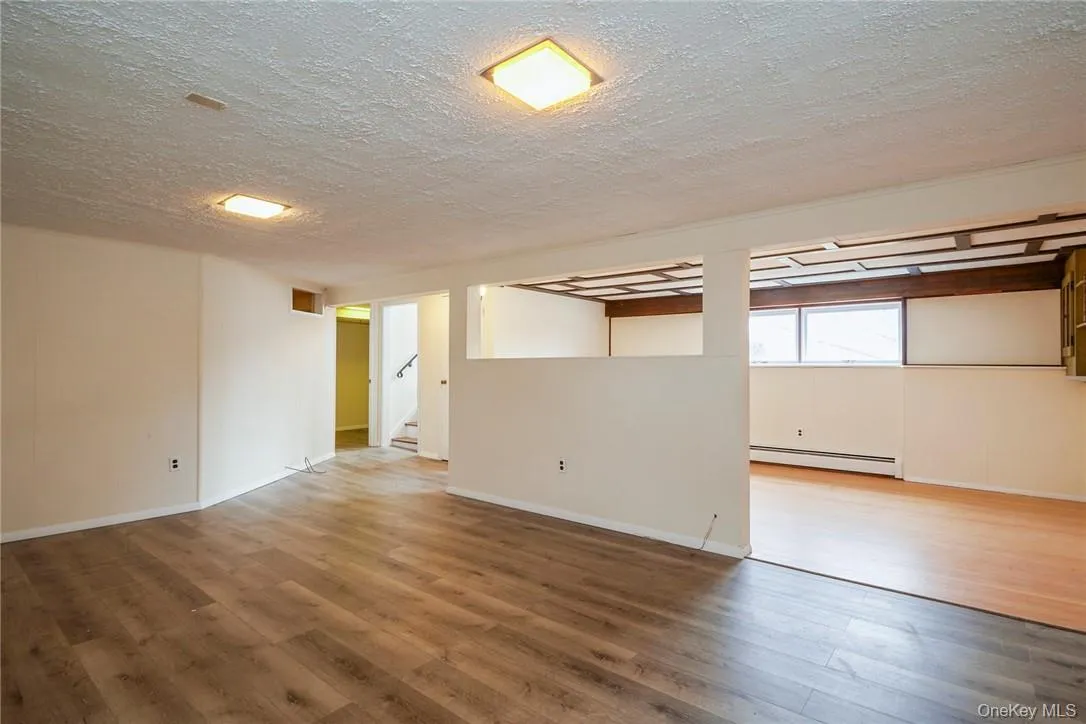 128 Shear Hill Road, Carmel, NY, 3 Bedrooms Bedrooms, 8 Rooms Rooms,1 BathroomBathrooms,Residential,For Rent,Shear Hill,0,1035678 128 Shear Hill Road, Carmel, NY, 3 Bedrooms Bedrooms, 8 Rooms Rooms,1 BathroomBathrooms,Residential,For Rent,Shear Hill,0,1035678