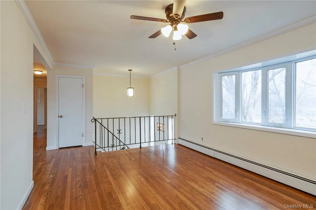128 Shear Hill Road, Carmel, NY, 3 Bedrooms Bedrooms, 8 Rooms Rooms,1 BathroomBathrooms,Residential,For Rent,Shear Hill,0,1035678 128 Shear Hill Road, Carmel, NY, 3 Bedrooms Bedrooms, 8 Rooms Rooms,1 BathroomBathrooms,Residential,For Rent,Shear Hill,0,1035678