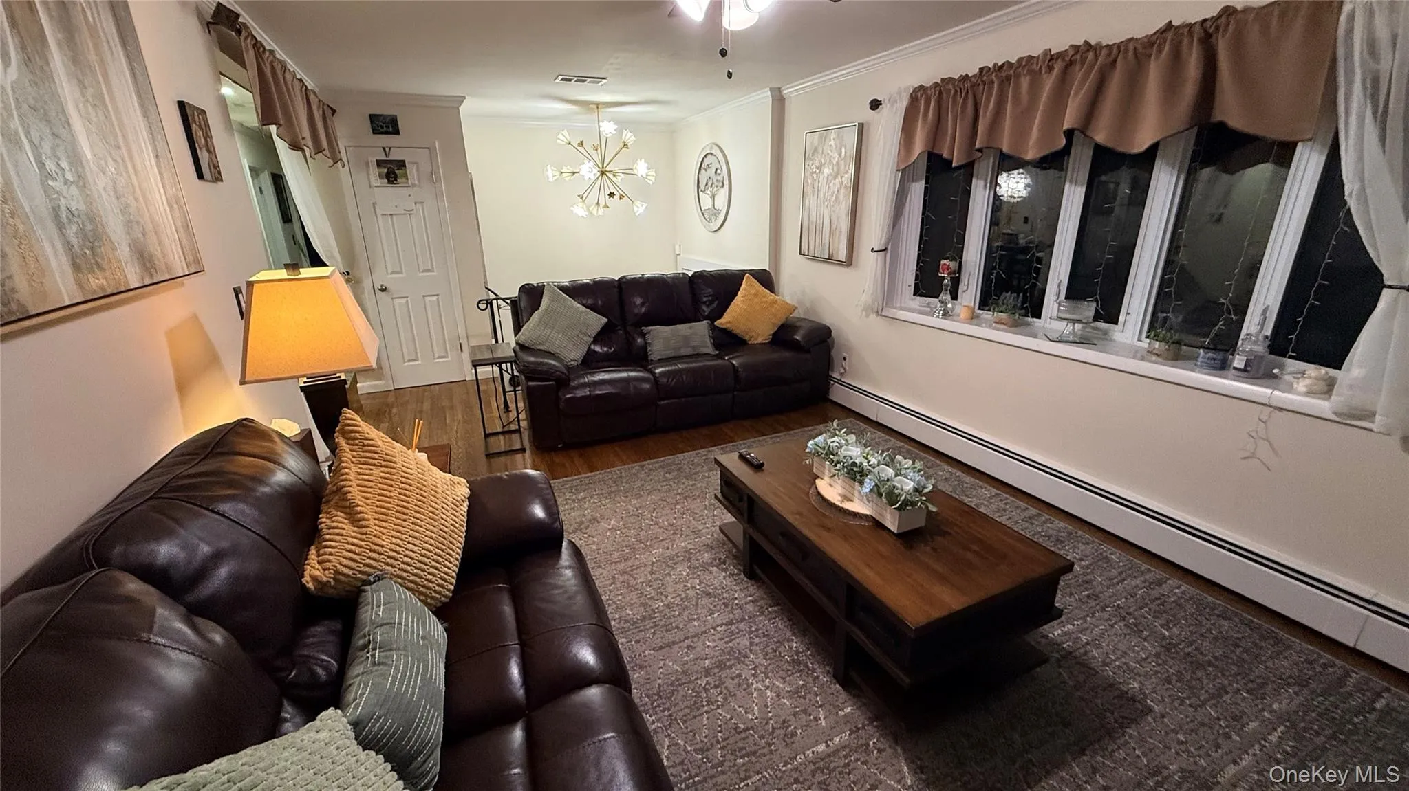 128 Shear Hill Road, Carmel, NY, 3 Bedrooms Bedrooms, 8 Rooms Rooms,1 BathroomBathrooms,Residential,For Rent,Shear Hill,0,1035678 128 Shear Hill Road, Carmel, NY, 3 Bedrooms Bedrooms, 8 Rooms Rooms,1 BathroomBathrooms,Residential,For Rent,Shear Hill,0,1035678