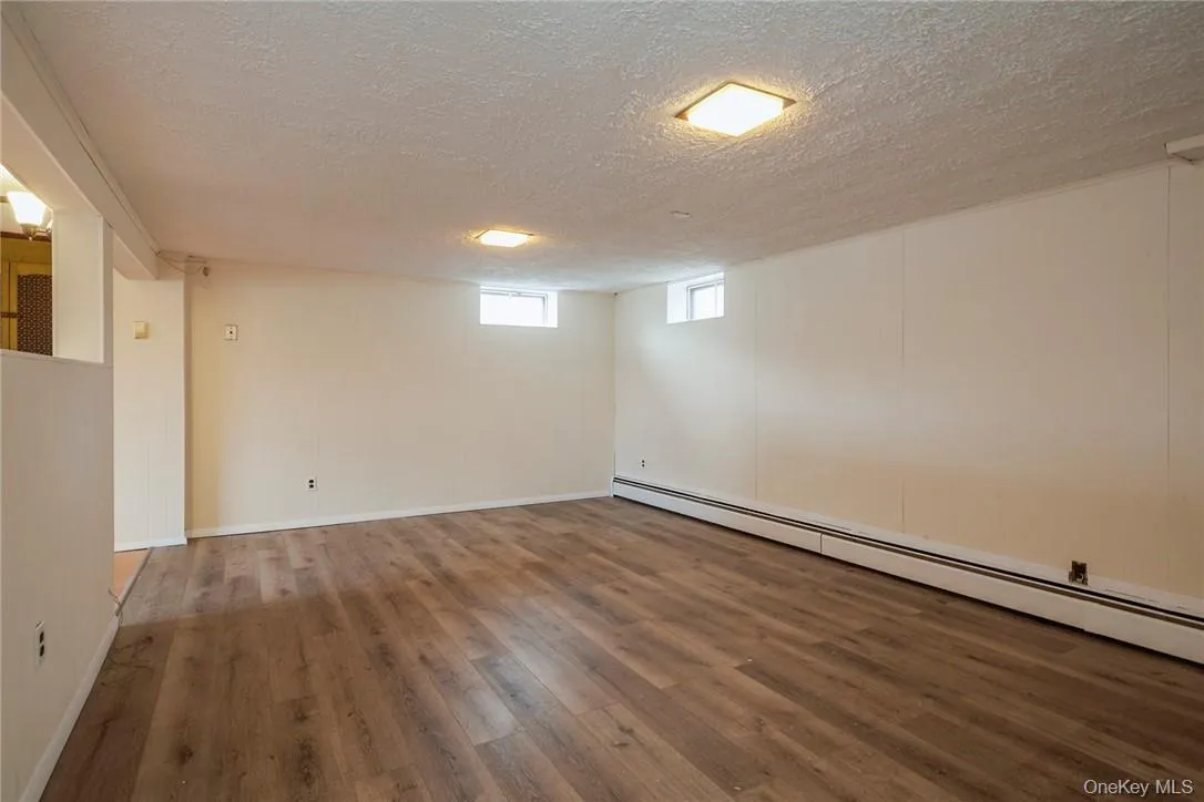 128 Shear Hill Road, Carmel, NY, 3 Bedrooms Bedrooms, 8 Rooms Rooms,1 BathroomBathrooms,Residential,For Rent,Shear Hill,0,1035678 128 Shear Hill Road, Carmel, NY, 3 Bedrooms Bedrooms, 8 Rooms Rooms,1 BathroomBathrooms,Residential,For Rent,Shear Hill,0,1035678