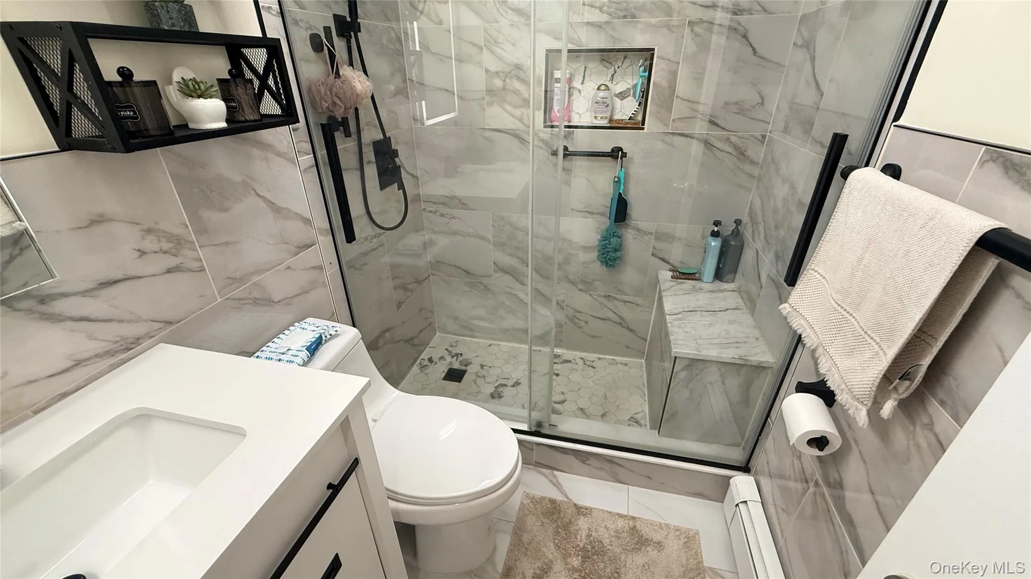 128 Shear Hill Road, Carmel, NY, 3 Bedrooms Bedrooms, 8 Rooms Rooms,1 BathroomBathrooms,Residential,For Rent,Shear Hill,0,1035678 128 Shear Hill Road, Carmel, NY, 3 Bedrooms Bedrooms, 8 Rooms Rooms,1 BathroomBathrooms,Residential,For Rent,Shear Hill,0,1035678
