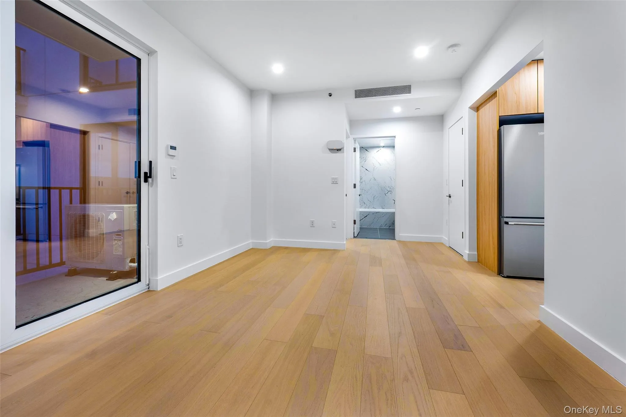 150-02 Northern Boulevard, New York, NY, 1 Bedroom Bedrooms, 4 Rooms Rooms,1 BathroomBathrooms,Residential,For Rent,Northern,0,1035679 150-02 Northern Boulevard, New York, NY, 1 Bedroom Bedrooms, 4 Rooms Rooms,1 BathroomBathrooms,Residential,For Rent,Northern,0,1035679