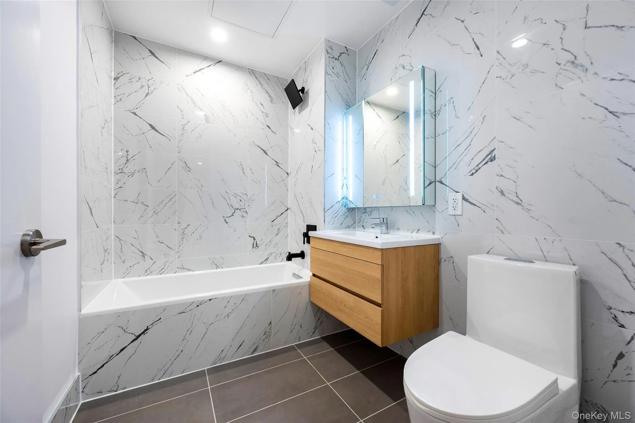 150-02 Northern Boulevard, New York, NY, 1 Bedroom Bedrooms, 4 Rooms Rooms,1 BathroomBathrooms,Residential,For Rent,Northern,0,1035679 150-02 Northern Boulevard, New York, NY, 1 Bedroom Bedrooms, 4 Rooms Rooms,1 BathroomBathrooms,Residential,For Rent,Northern,0,1035679