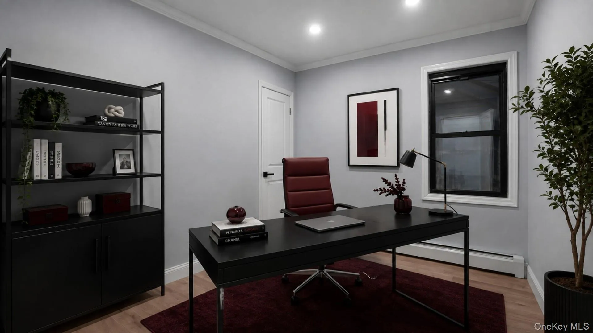128 238th Street, New York, NY, 3 Bedrooms Bedrooms, 6 Rooms Rooms,2 BathroomsBathrooms,Residential,For Rent,238th,0,1035680 128 238th Street, New York, NY, 3 Bedrooms Bedrooms, 6 Rooms Rooms,2 BathroomsBathrooms,Residential,For Rent,238th,0,1035680