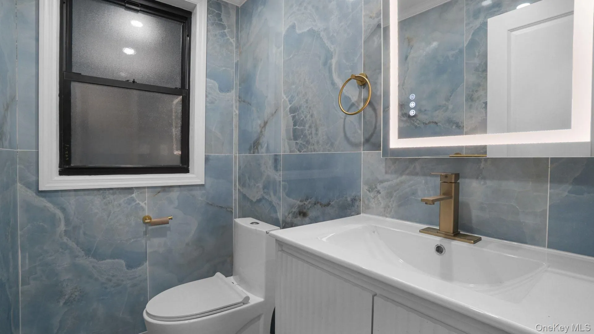 128 238th Street, New York, NY, 3 Bedrooms Bedrooms, 6 Rooms Rooms,2 BathroomsBathrooms,Residential,For Rent,238th,0,1035680 128 238th Street, New York, NY, 3 Bedrooms Bedrooms, 6 Rooms Rooms,2 BathroomsBathrooms,Residential,For Rent,238th,0,1035680