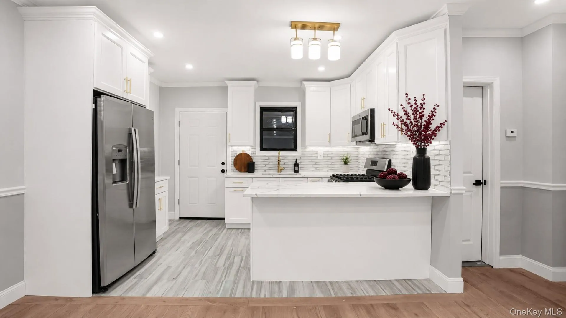 128 238th Street, New York, NY, 3 Bedrooms Bedrooms, 6 Rooms Rooms,2 BathroomsBathrooms,Residential,For Rent,238th,0,1035680 128 238th Street, New York, NY, 3 Bedrooms Bedrooms, 6 Rooms Rooms,2 BathroomsBathrooms,Residential,For Rent,238th,0,1035680