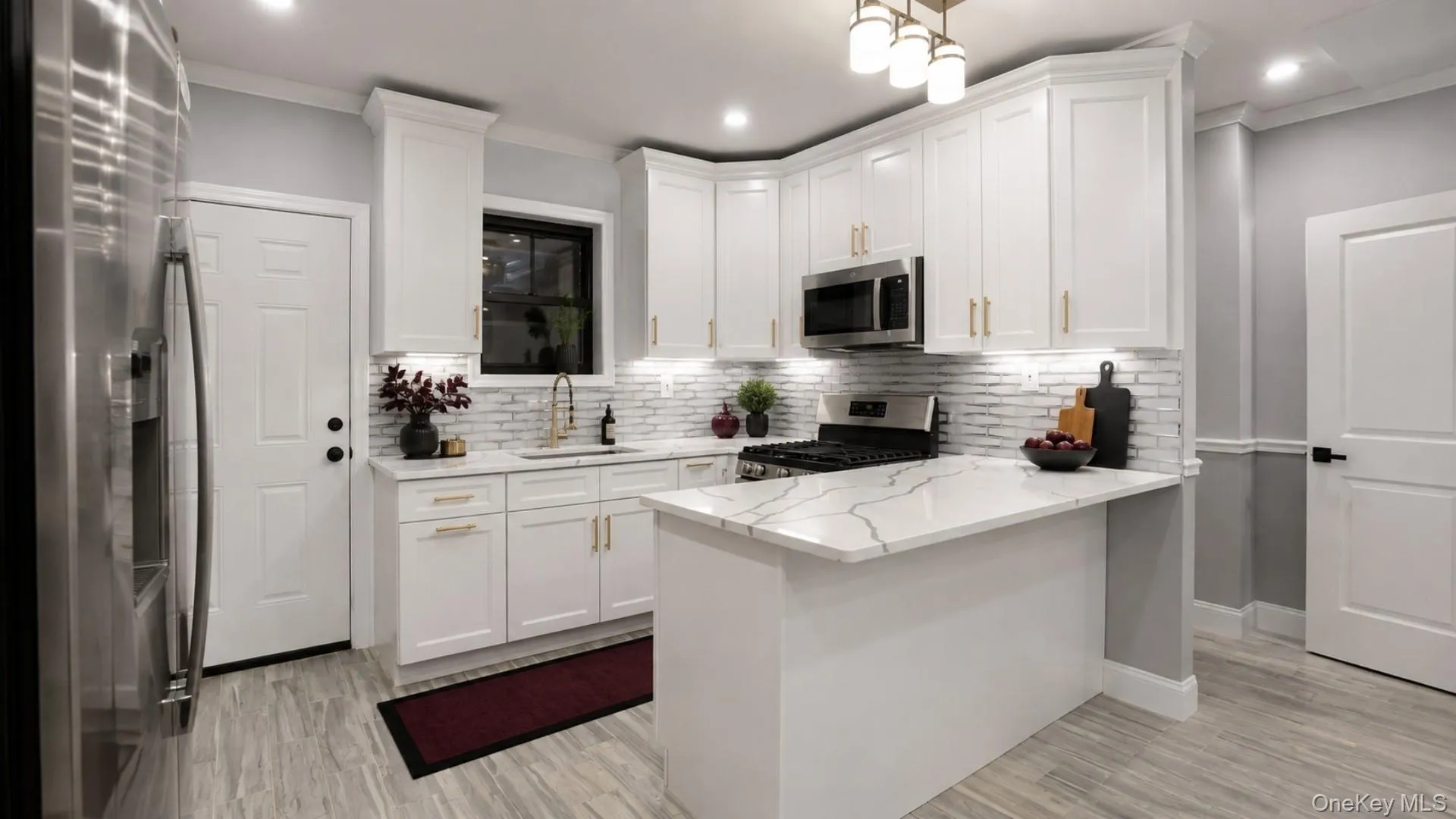 128 238th Street, New York, NY, 3 Bedrooms Bedrooms, 6 Rooms Rooms,2 BathroomsBathrooms,Residential,For Rent,238th,0,1035680 128 238th Street, New York, NY, 3 Bedrooms Bedrooms, 6 Rooms Rooms,2 BathroomsBathrooms,Residential,For Rent,238th,0,1035680