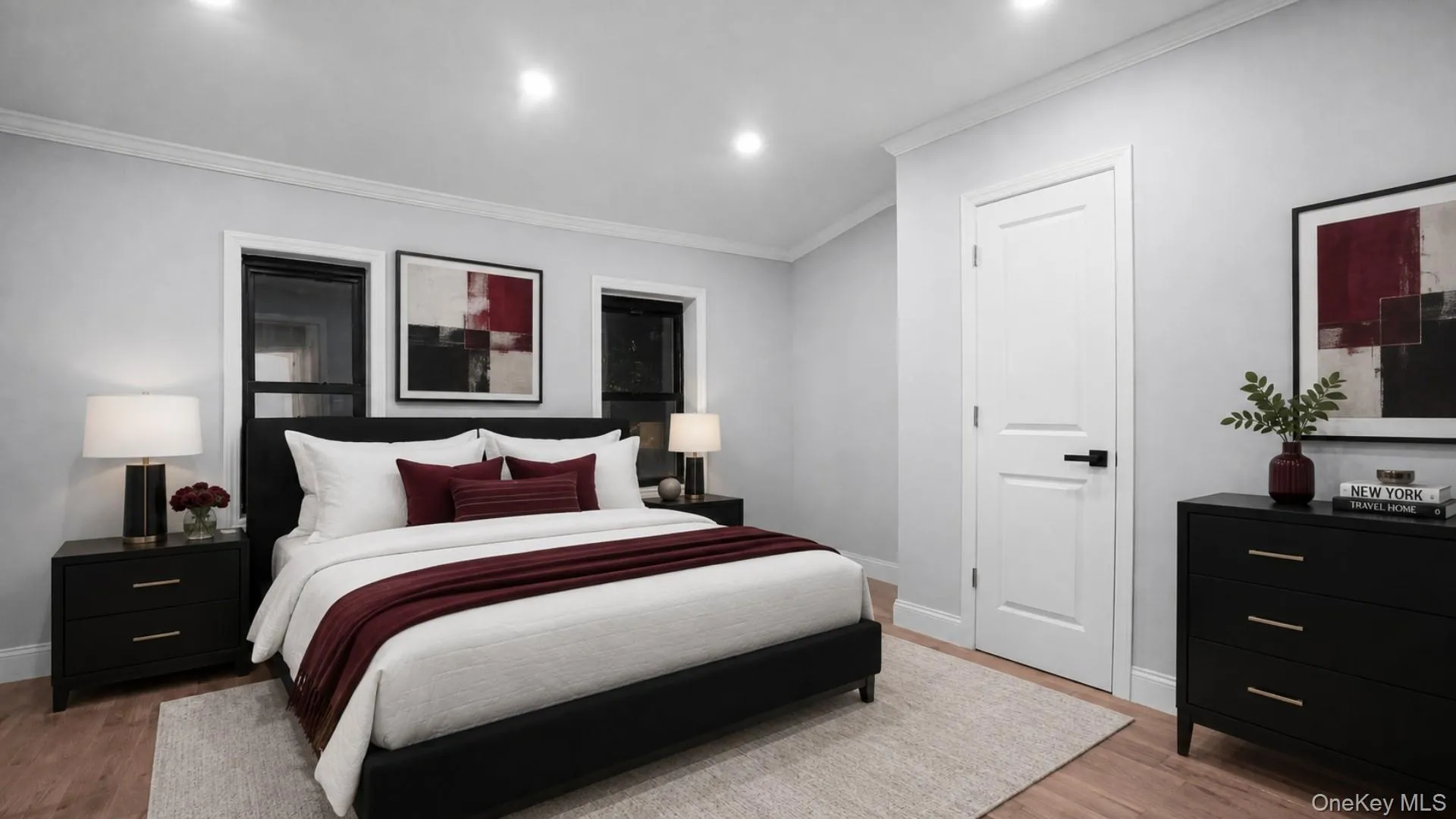 128 238th Street, New York, NY, 3 Bedrooms Bedrooms, 6 Rooms Rooms,2 BathroomsBathrooms,Residential,For Rent,238th,0,1035680 128 238th Street, New York, NY, 3 Bedrooms Bedrooms, 6 Rooms Rooms,2 BathroomsBathrooms,Residential,For Rent,238th,0,1035680