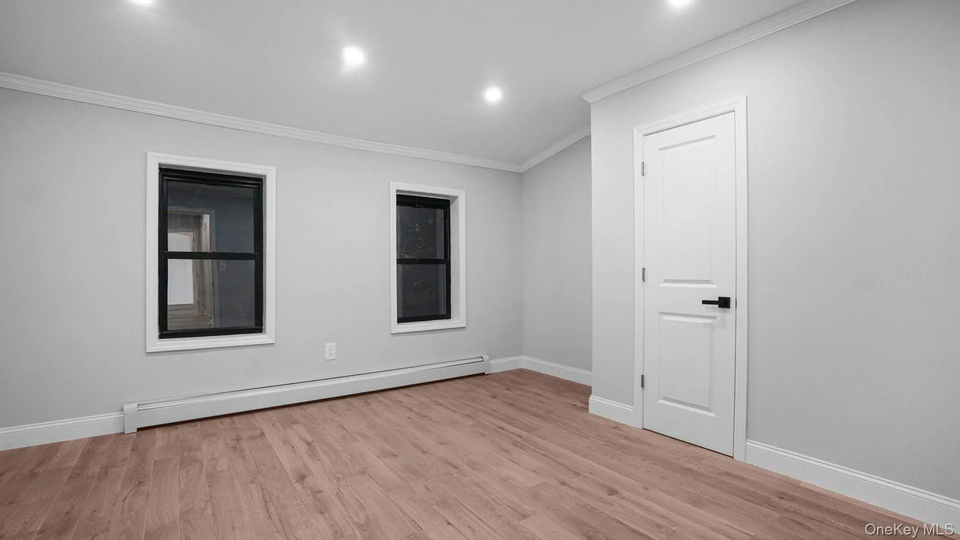 128 238th Street, New York, NY, 3 Bedrooms Bedrooms, 6 Rooms Rooms,2 BathroomsBathrooms,Residential,For Rent,238th,0,1035680 128 238th Street, New York, NY, 3 Bedrooms Bedrooms, 6 Rooms Rooms,2 BathroomsBathrooms,Residential,For Rent,238th,0,1035680