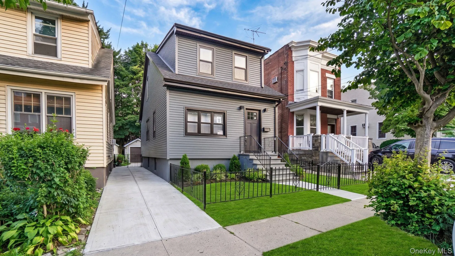 128 238th Street, New York, NY, 3 Bedrooms Bedrooms, 6 Rooms Rooms,2 BathroomsBathrooms,Residential,For Rent,238th,0,1035680 128 238th Street, New York, NY, 3 Bedrooms Bedrooms, 6 Rooms Rooms,2 BathroomsBathrooms,Residential,For Rent,238th,0,1035680