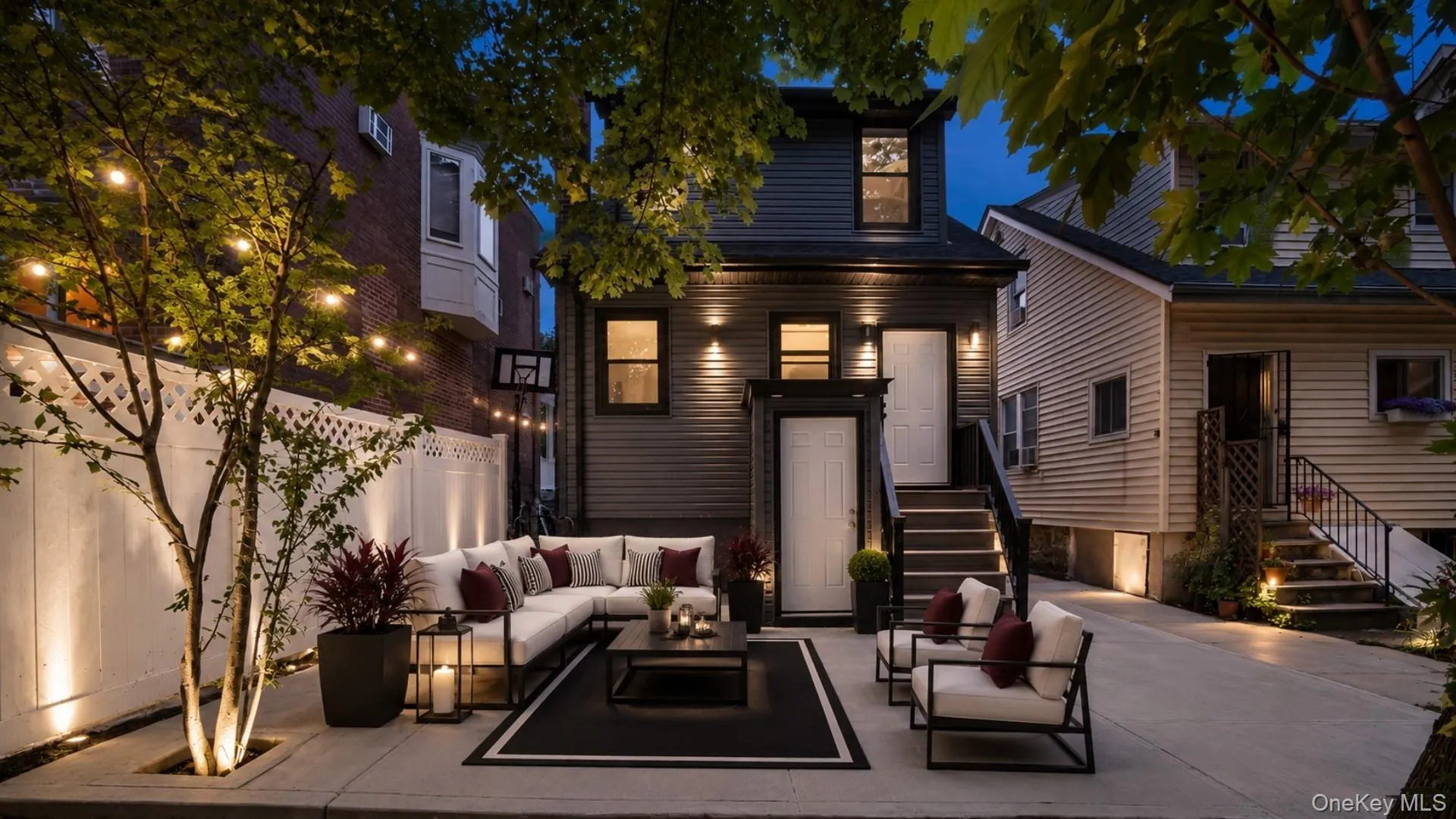 128 238th Street, New York, NY, 3 Bedrooms Bedrooms, 6 Rooms Rooms,2 BathroomsBathrooms,Residential,For Rent,238th,0,1035680 128 238th Street, New York, NY, 3 Bedrooms Bedrooms, 6 Rooms Rooms,2 BathroomsBathrooms,Residential,For Rent,238th,0,1035680